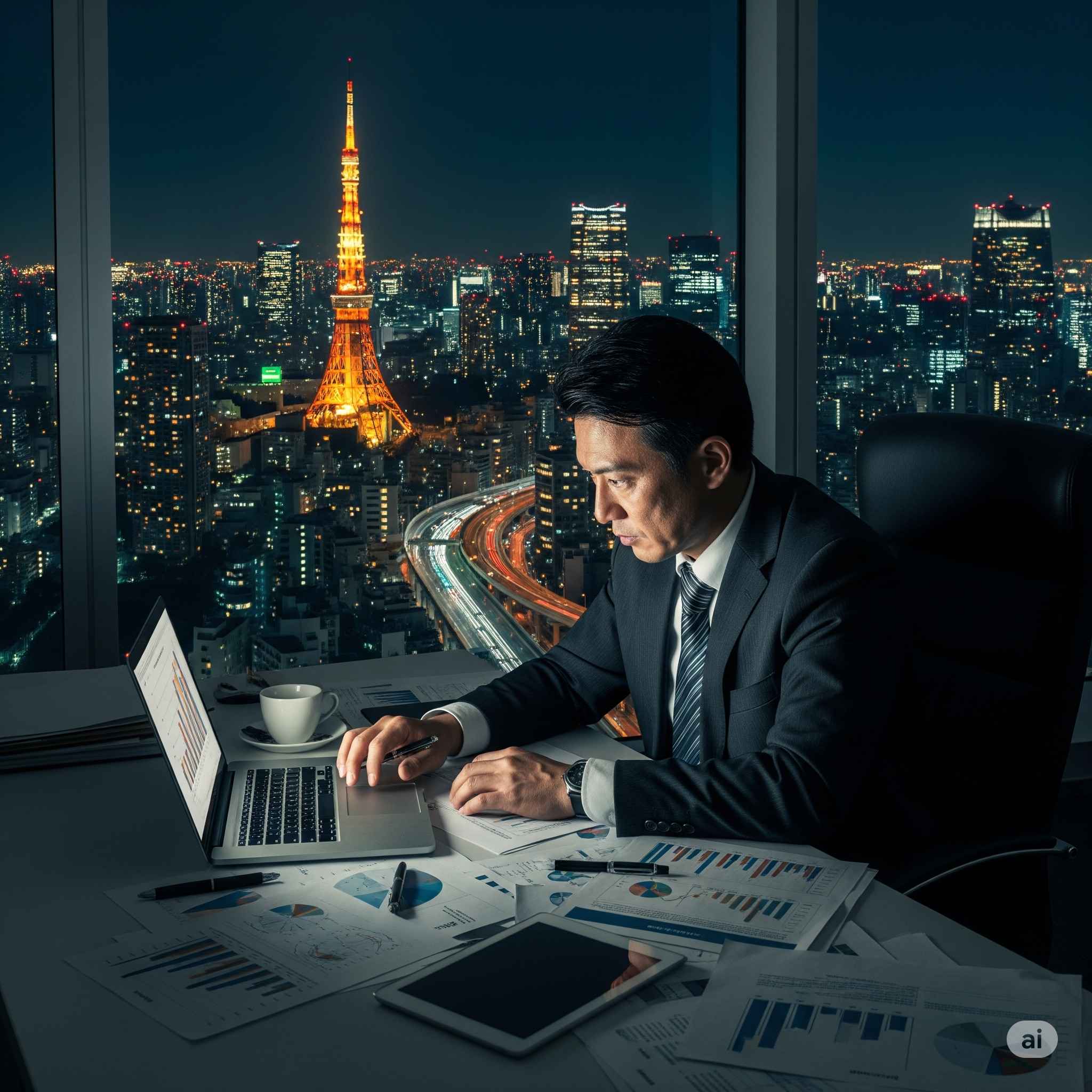 【N-1期】役員が知っておくべき「N-1期」の重要事項とN-1期の具体的なアクション