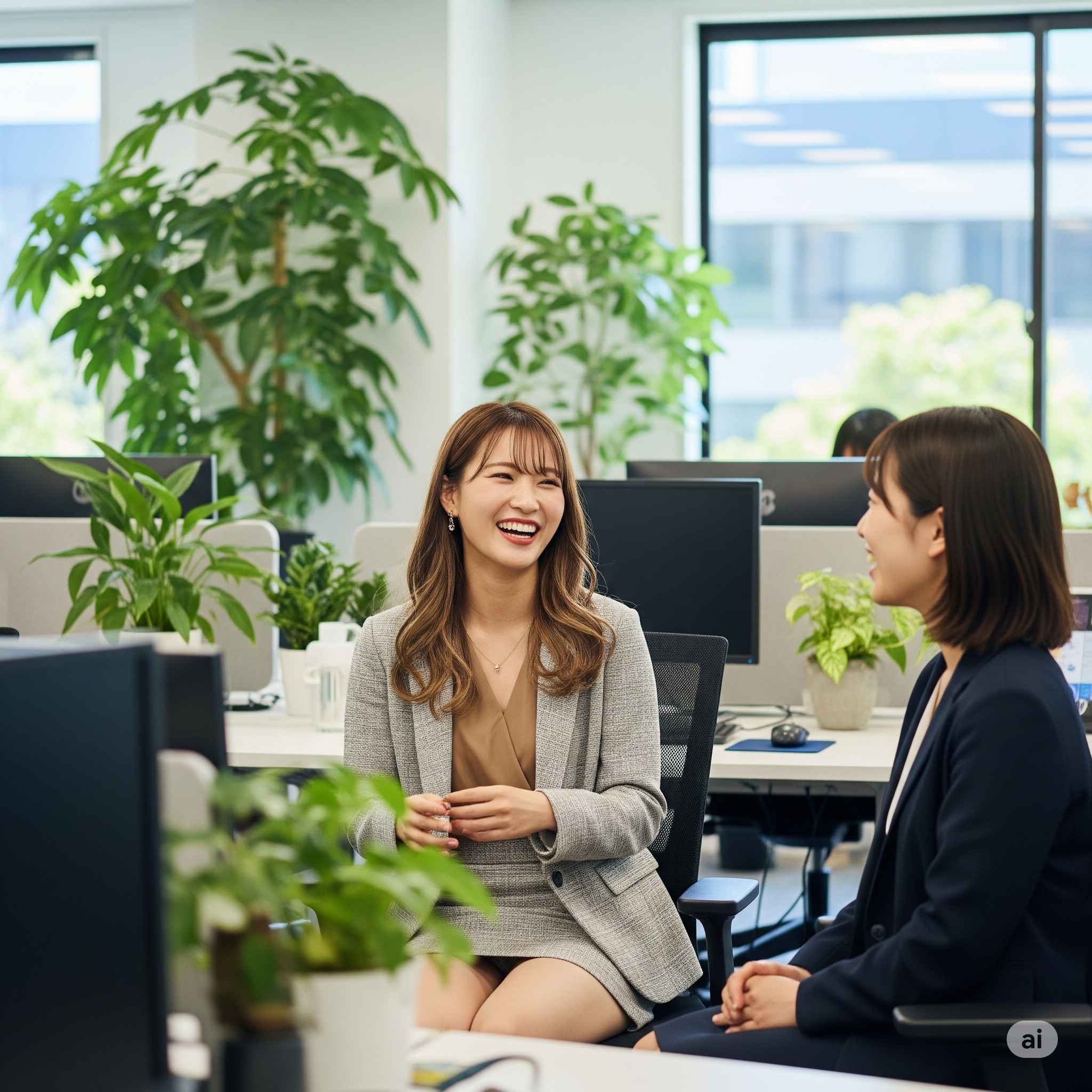 女性23歳からの婚活は最強の選択肢！23歳女子が婚活を今すぐ結婚相談所で始めるべき理由と成功のコツ