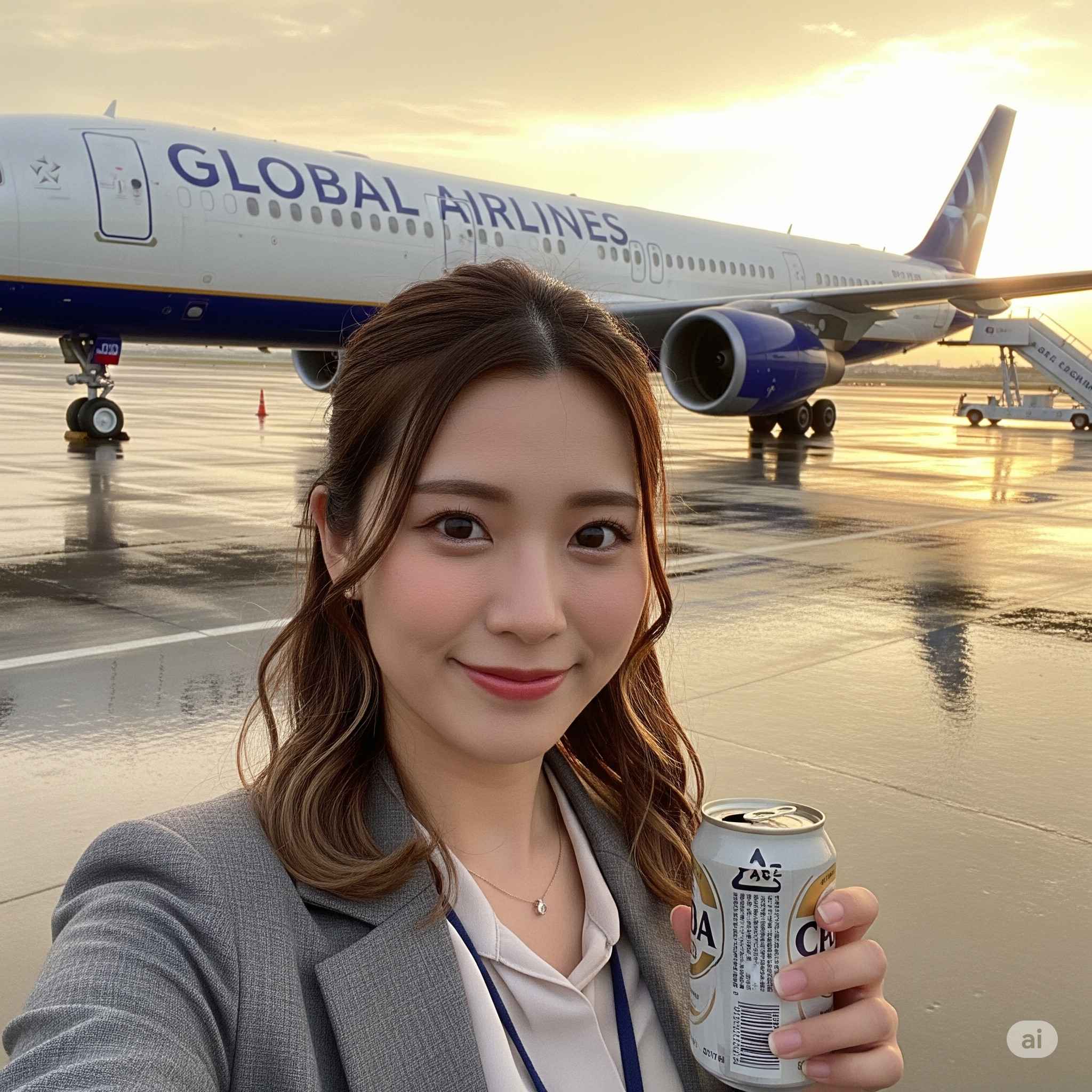 【徹底比較】東京-福岡の往復、実は新幹線のほうが早いかも？飛行機とのトータル時間を比較検証