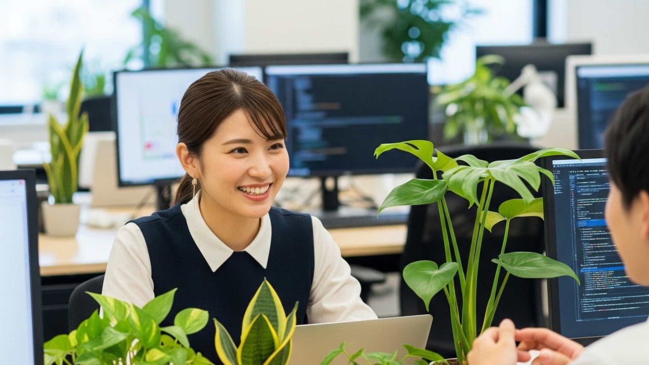 コールセンターACWとは?コールセンターACW短縮方法と改善のポイントを徹底解説