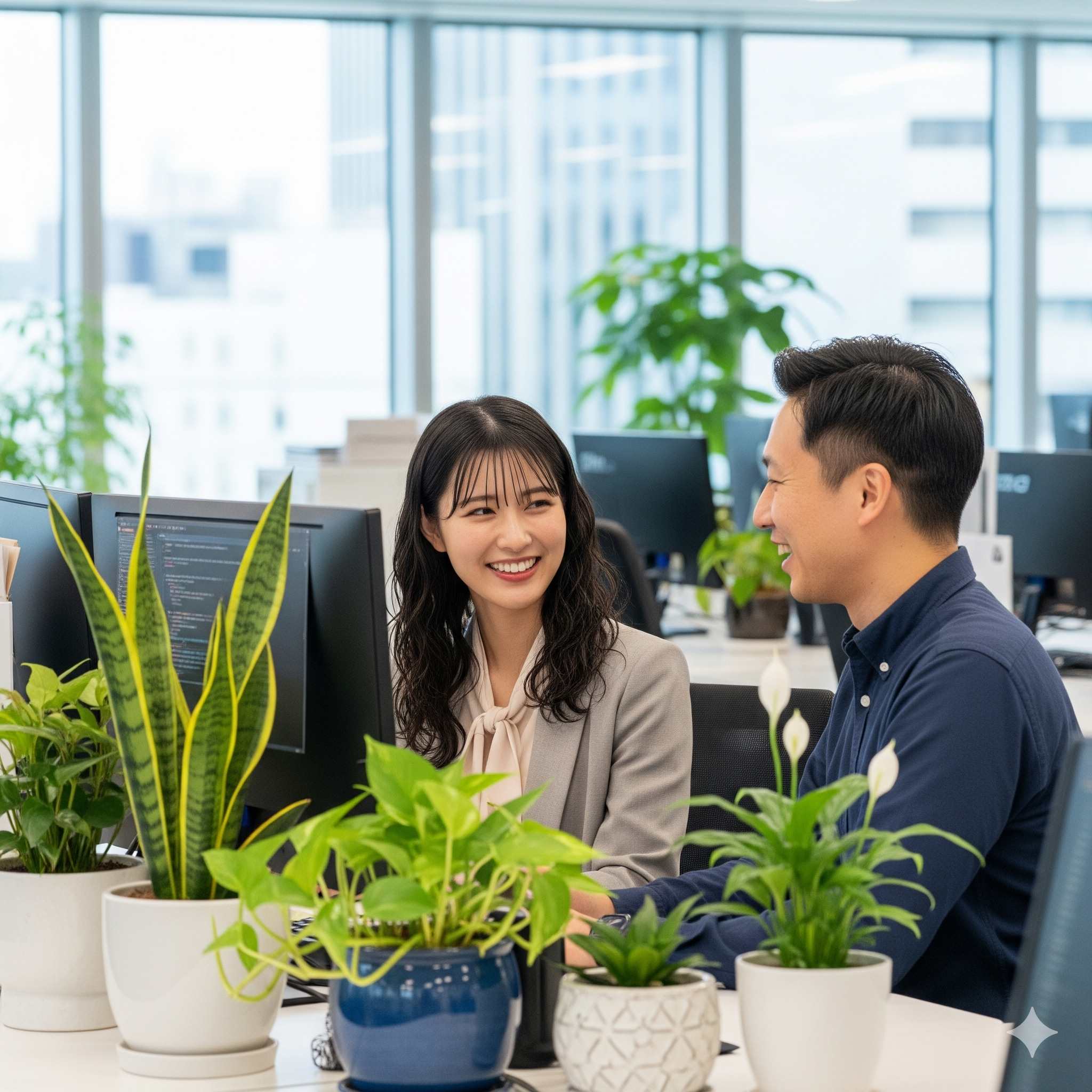 外注を管理できない人は、外注を使うな。成功の鍵は「大切なパートナー」と思う気持ちと依頼の仕方