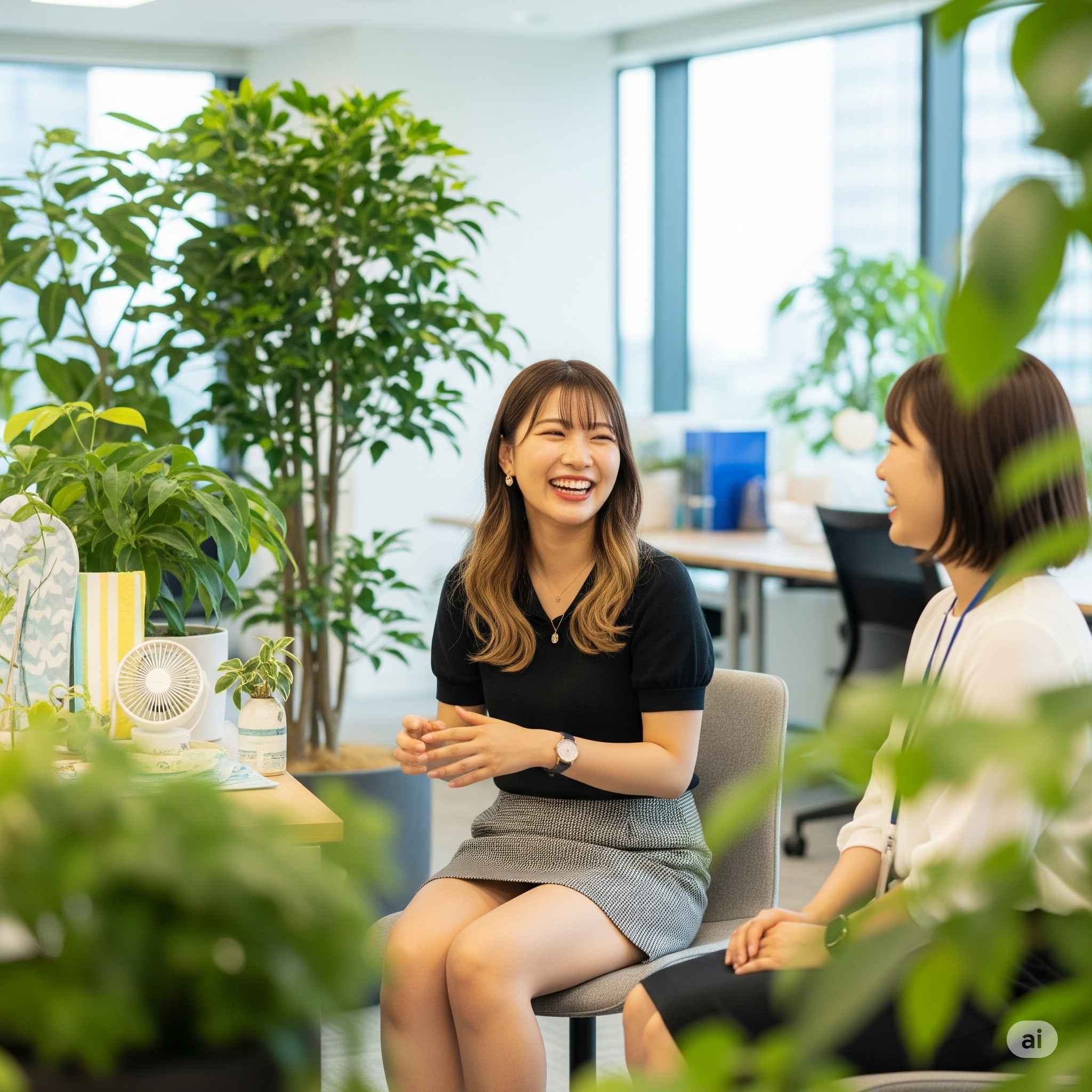 女性23歳からの婚活は最強の選択肢！23歳女子が婚活を今すぐ結婚相談所で始めるべき理由と成功のコツ