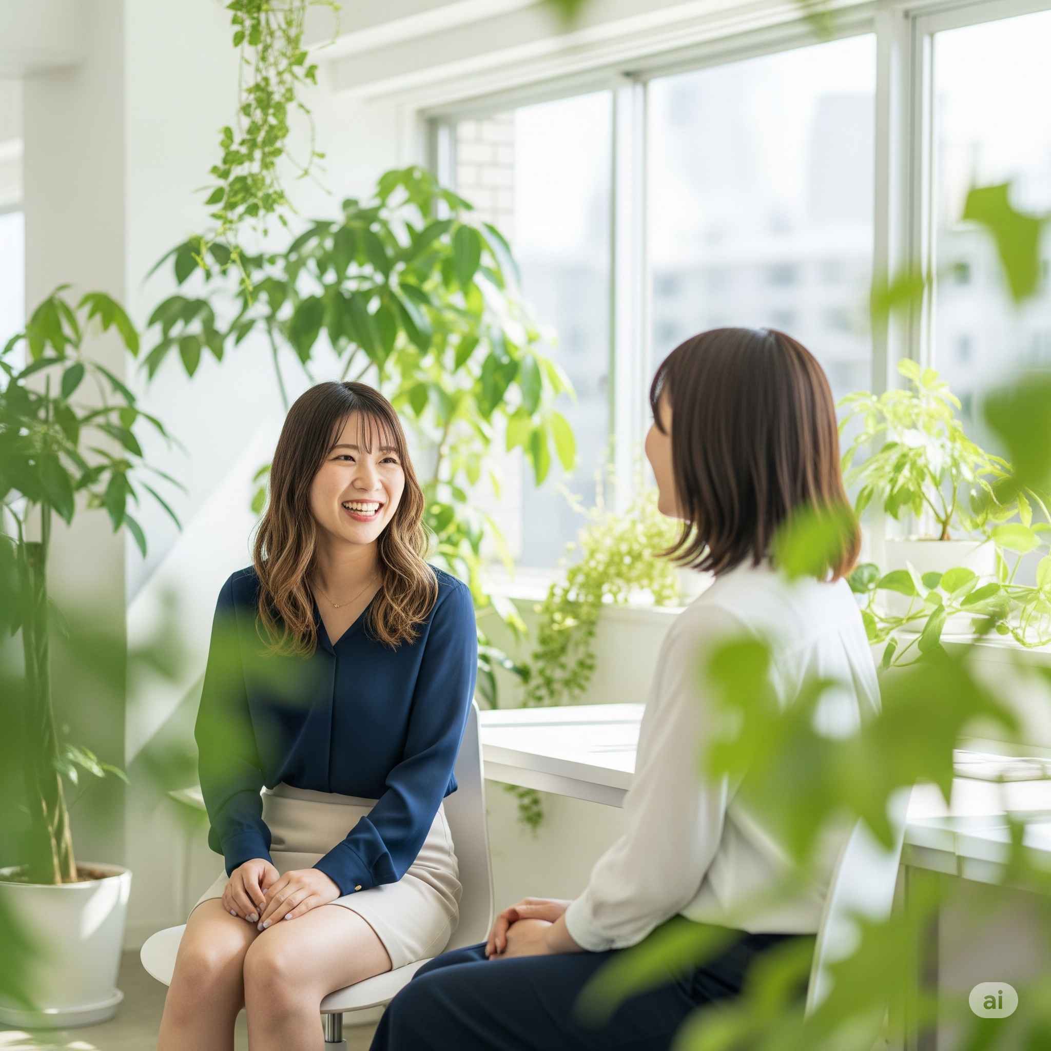 コールセンターの言葉使い完全ガイド｜コールセンターの応対が劇的に改善するフレーズ集と例文