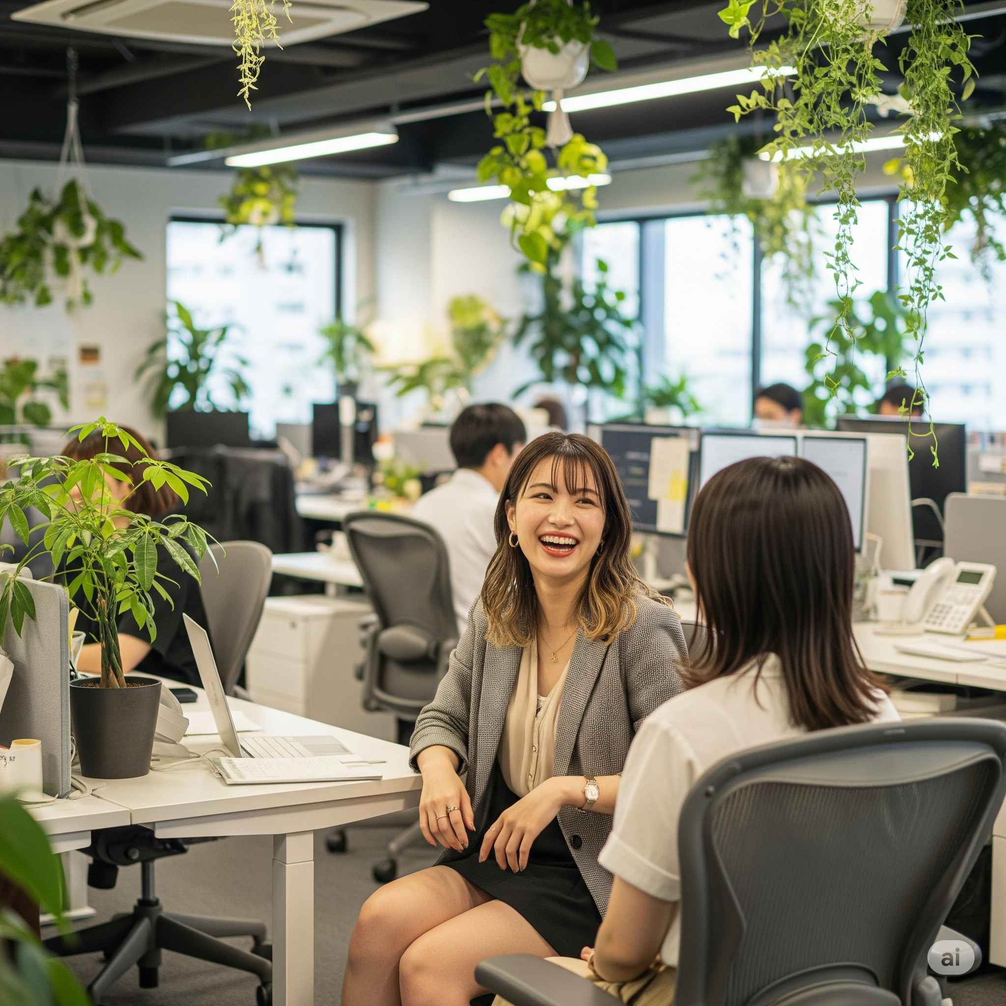 女性23歳からの婚活は最強の選択肢！23歳女子が婚活を今すぐ結婚相談所で始めるべき理由と成功のコツ