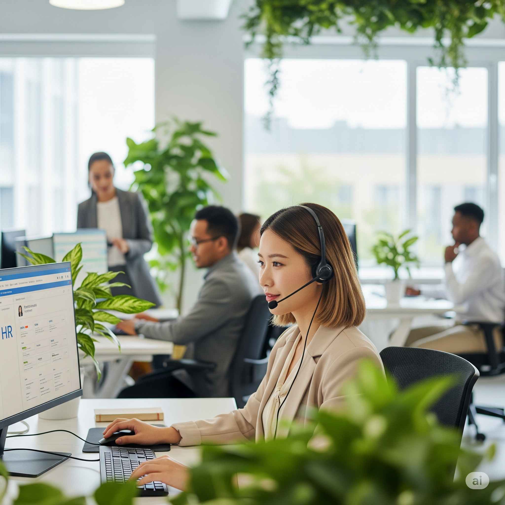 コールセンターの言葉使い完全ガイド｜コールセンターの応対が劇的に改善するフレーズ集と例文