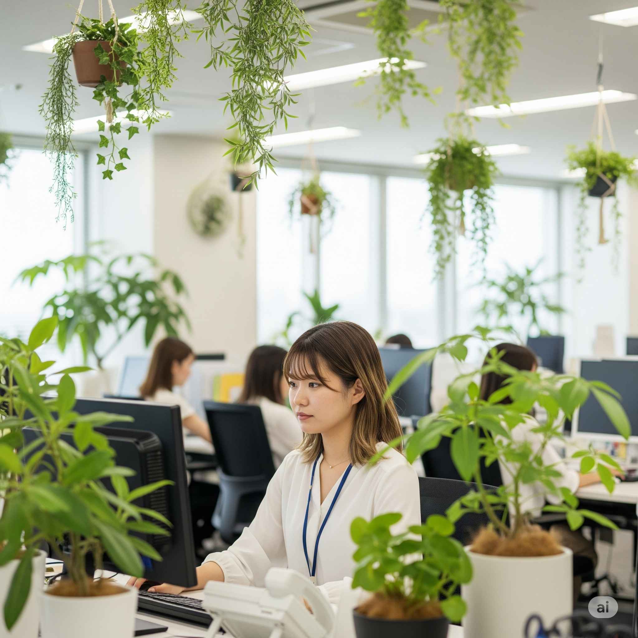 コールセンターの言葉使い完全ガイド｜コールセンターの応対が劇的に改善するフレーズ集と例文