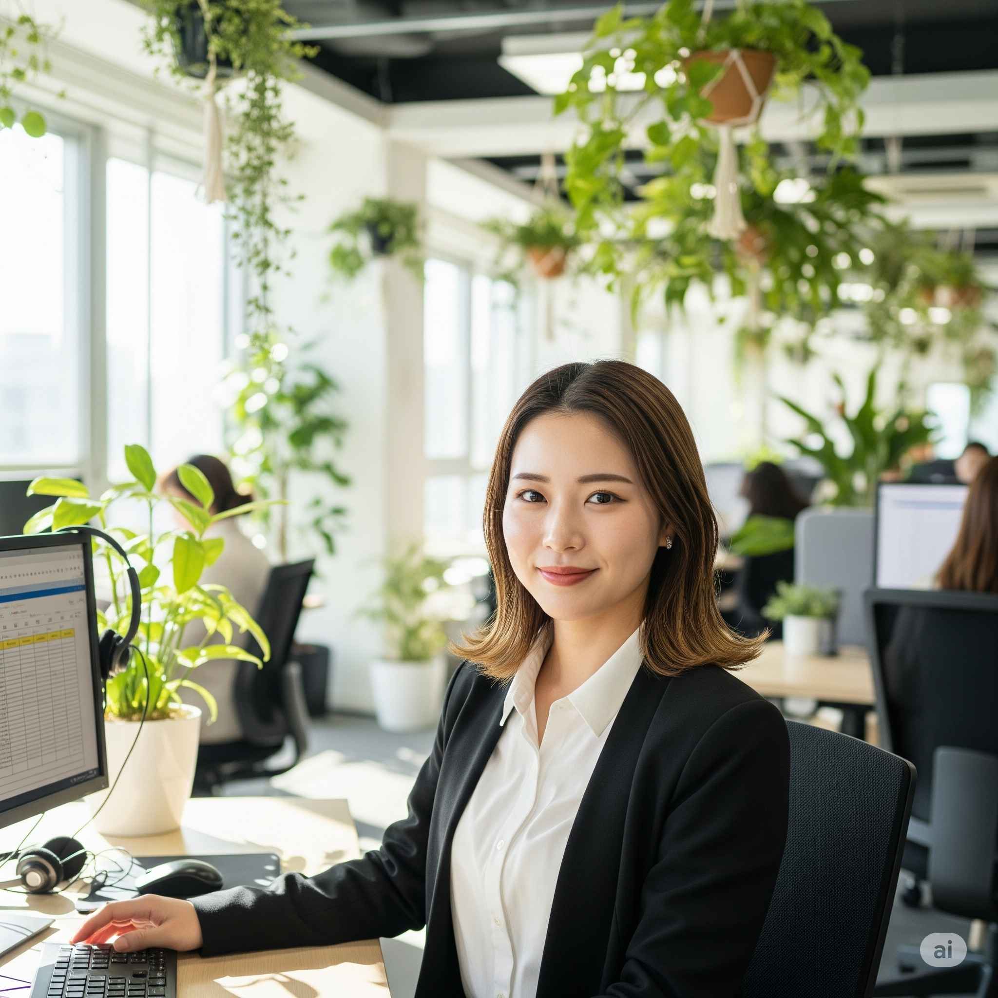 コールセンターの言葉使い完全ガイド｜コールセンターの応対が劇的に改善するフレーズ集と例文