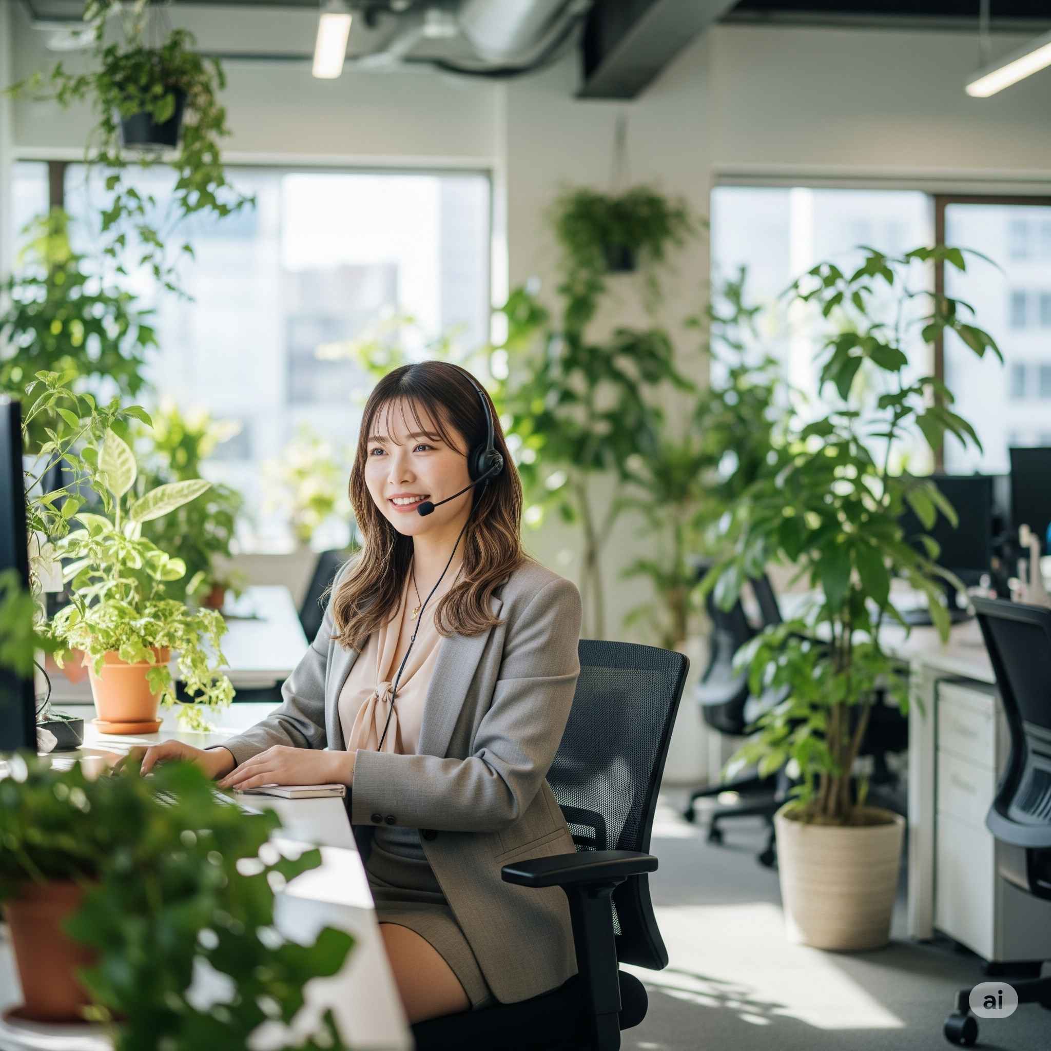 コールセンターの言葉使い完全ガイド｜コールセンターの応対が劇的に改善するフレーズ集と例文