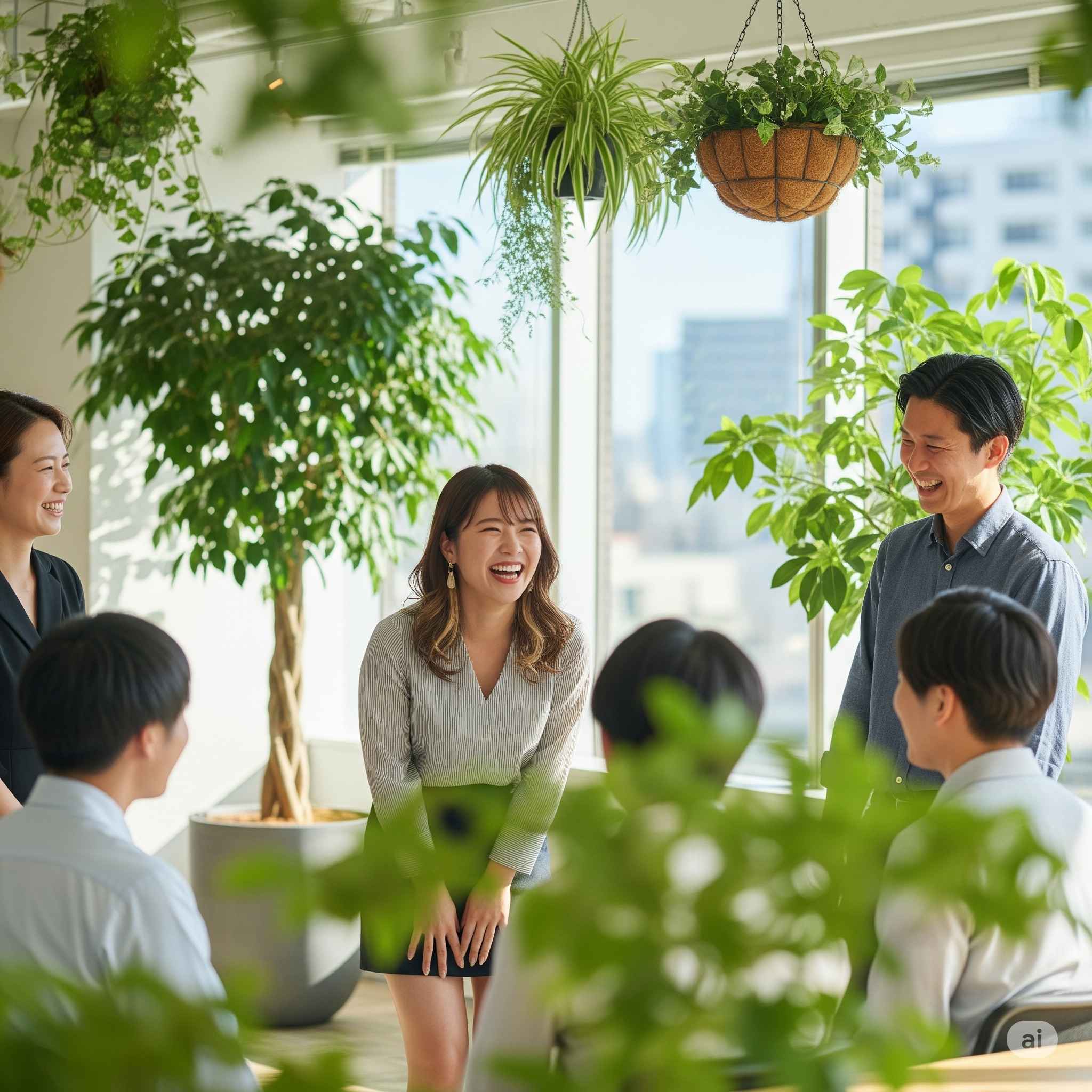 コールセンターの言葉使い完全ガイド｜コールセンターの応対が劇的に改善するフレーズ集と例文