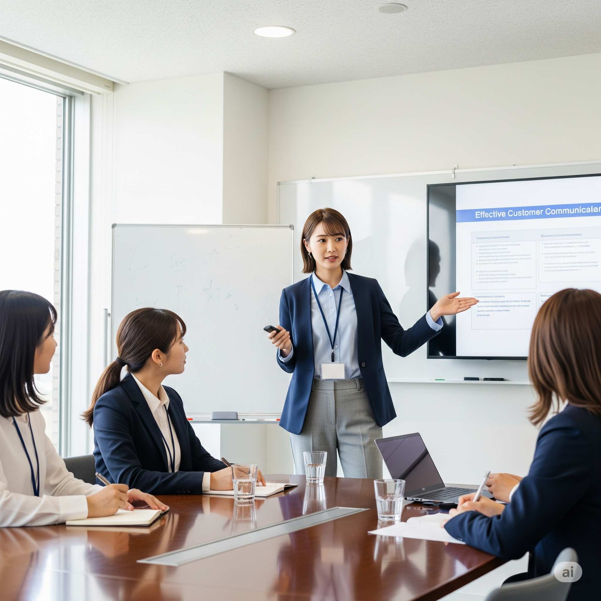 コールセンターにおけるCSATとは？CSATで顧客満足度を高める手法と戦略を徹底解説