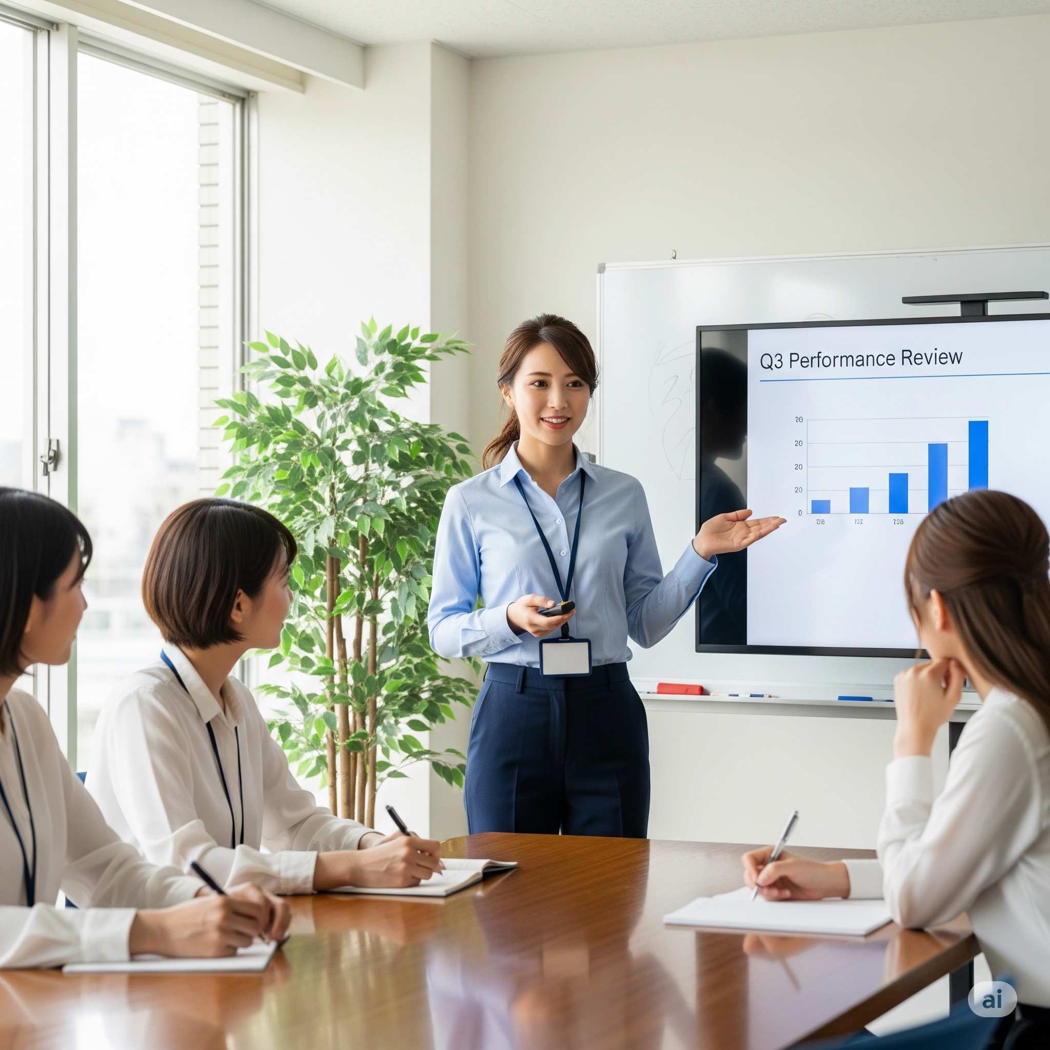 コールセンターにおけるCSATとは？CSATで顧客満足度を高める手法と戦略を徹底解説