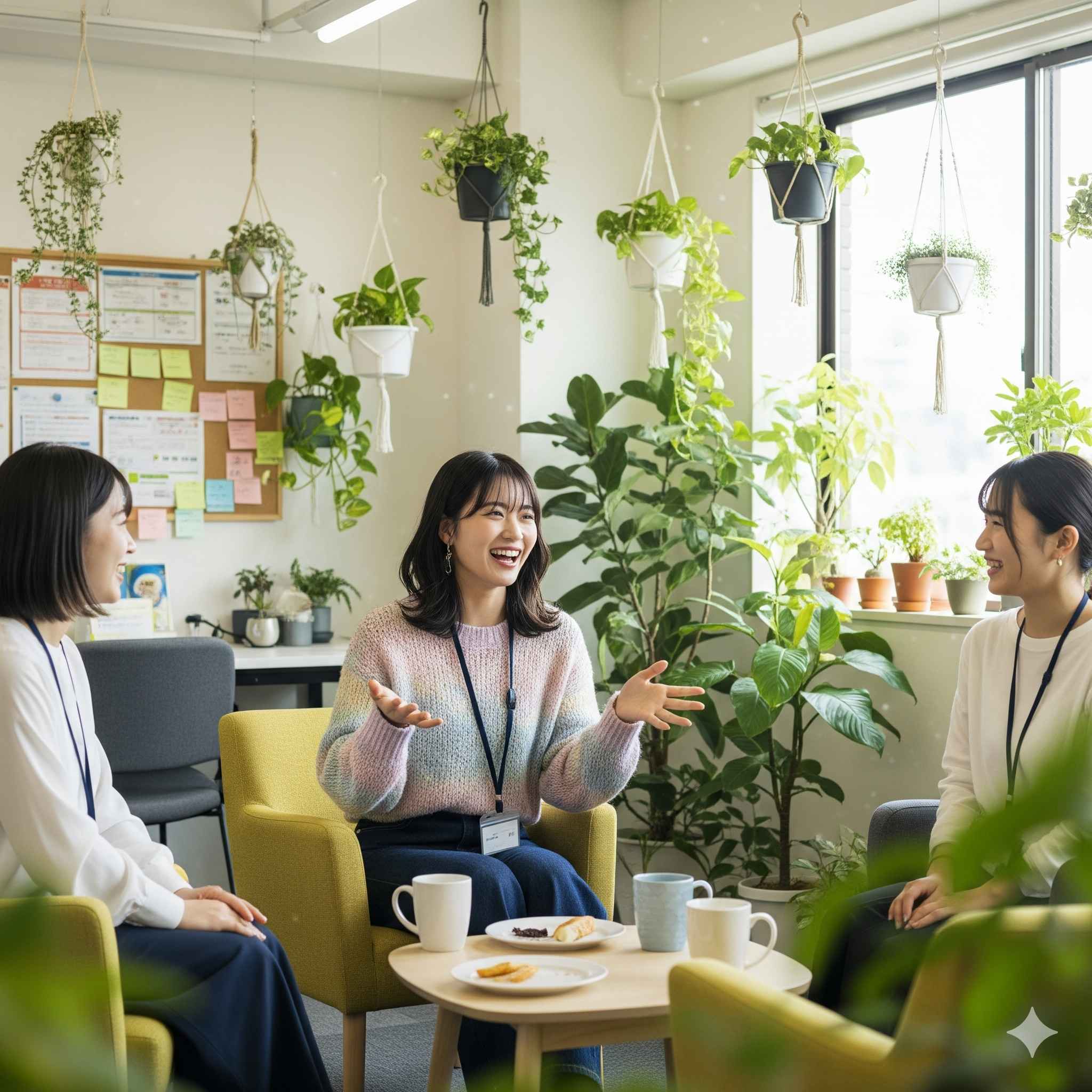 「もう限界…」辛抱して育てた後輩を「投げ出した」ら、心が驚くほど軽くなった話：メンター・バーンアウトを乗り越える完全ガイド