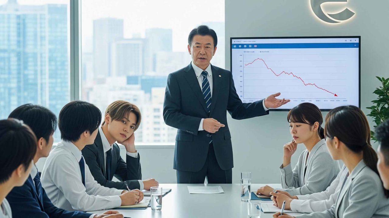 成功するための習慣:人生を好転させる具体的な行動リストと実践法