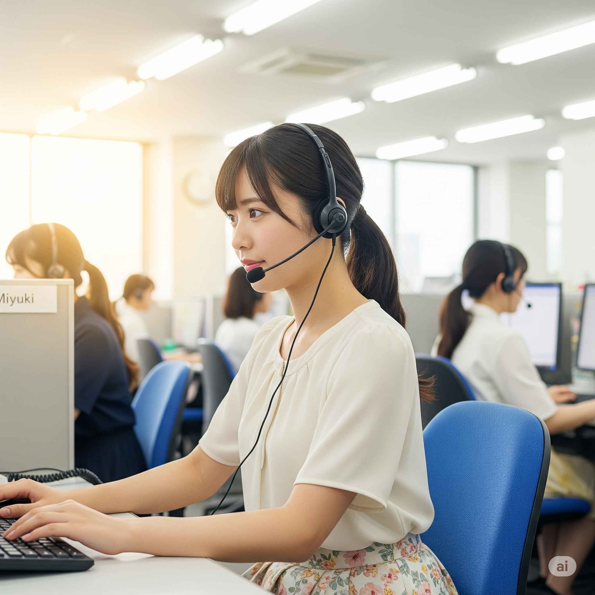 現場に常に大胆権限委譲と抜擢人事を！実行のためのロードマップと成功事例