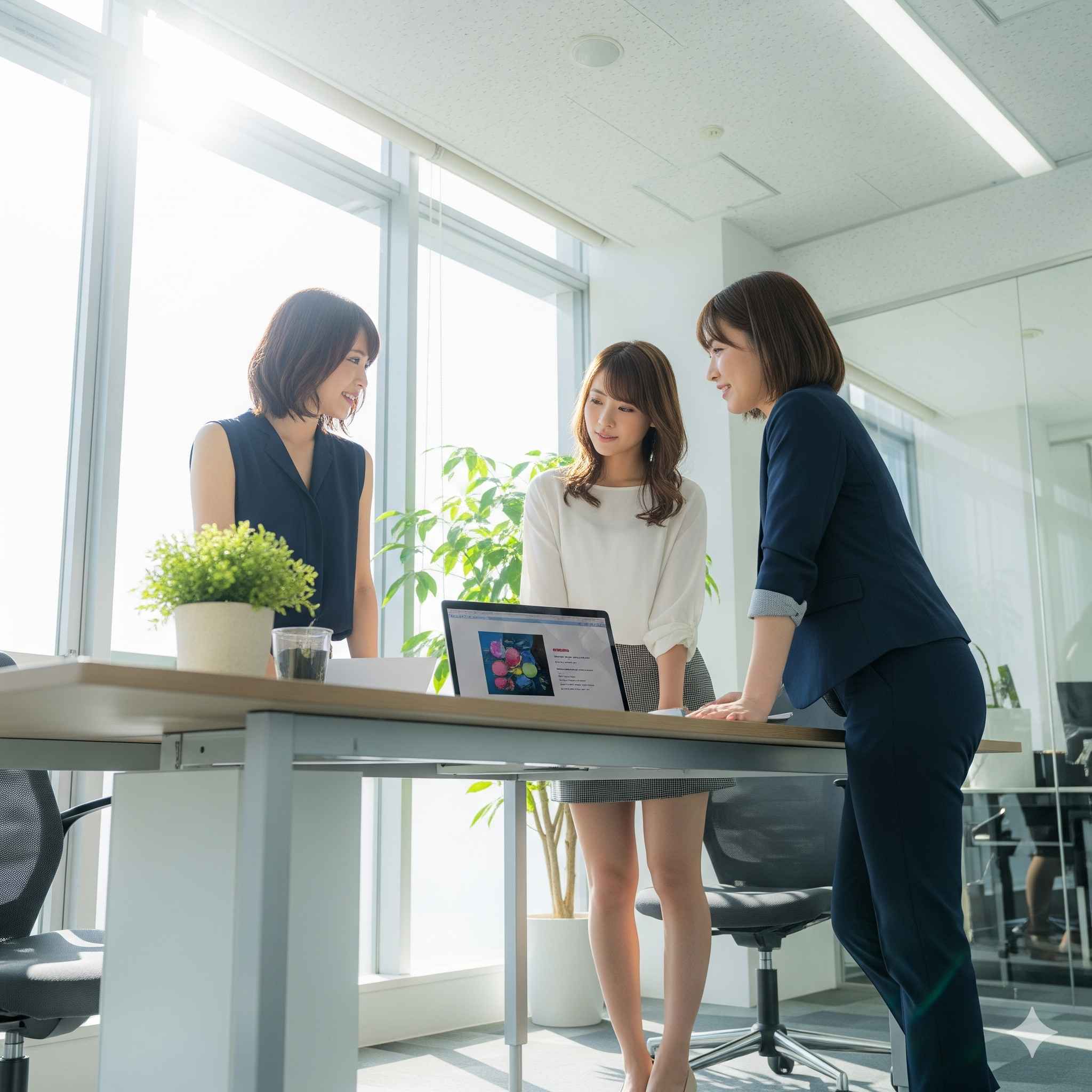 デジタルマーケティングの全体像を「俯瞰図」で理解する：なぜ今、俯瞰図をあなたは必要とされているのか？