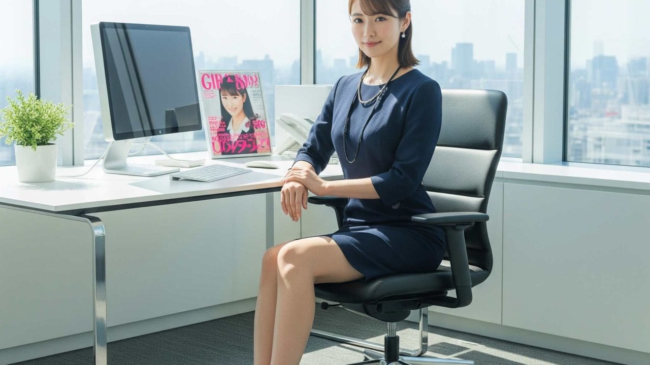 エース社員が転職する本当の理由｜エース社員の転職引き止め方と後悔しないための考え方