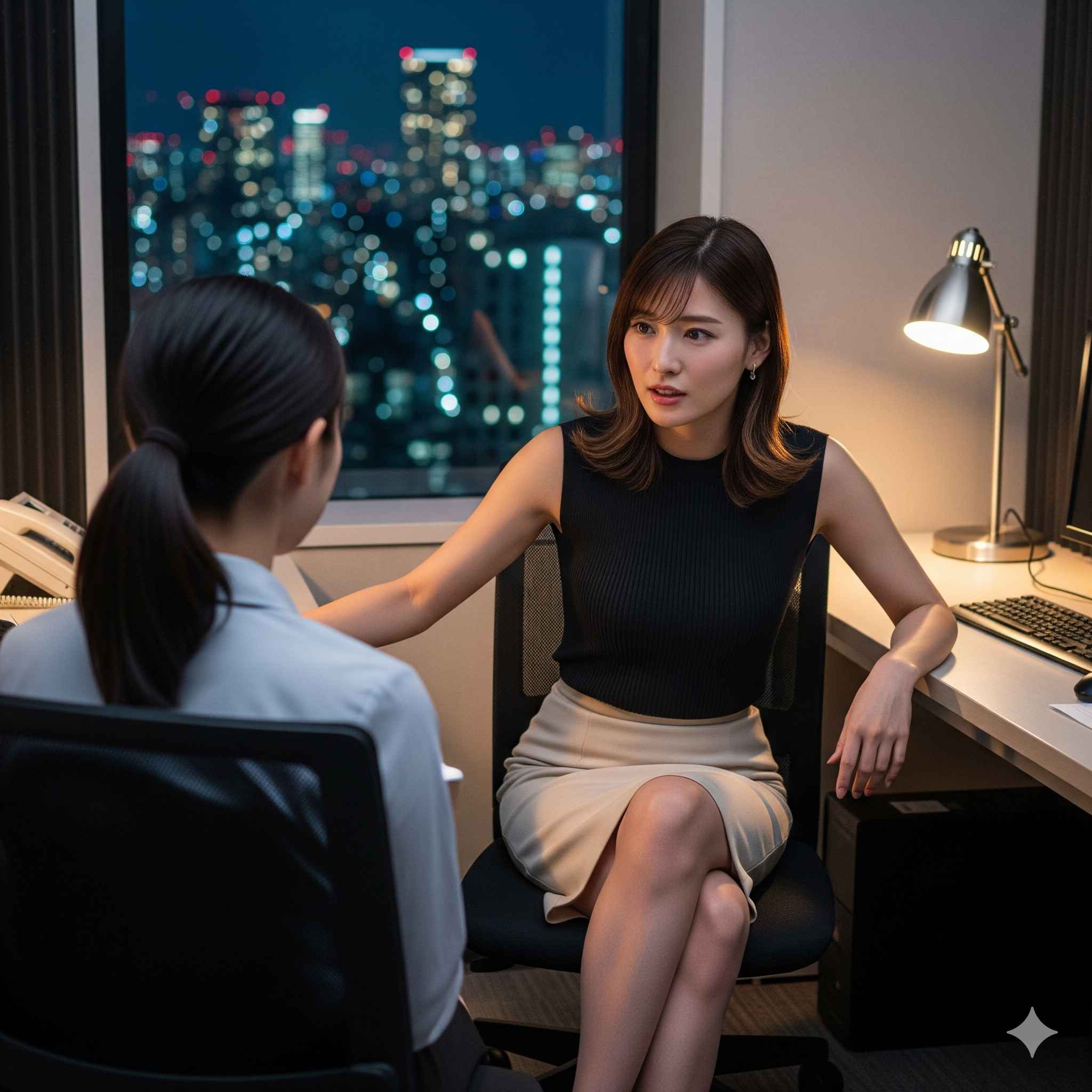 アウトバウンドコールセンターとは？コールセンターのアウトバウンド成功の鍵と導入メリット・デメリットを徹底解説