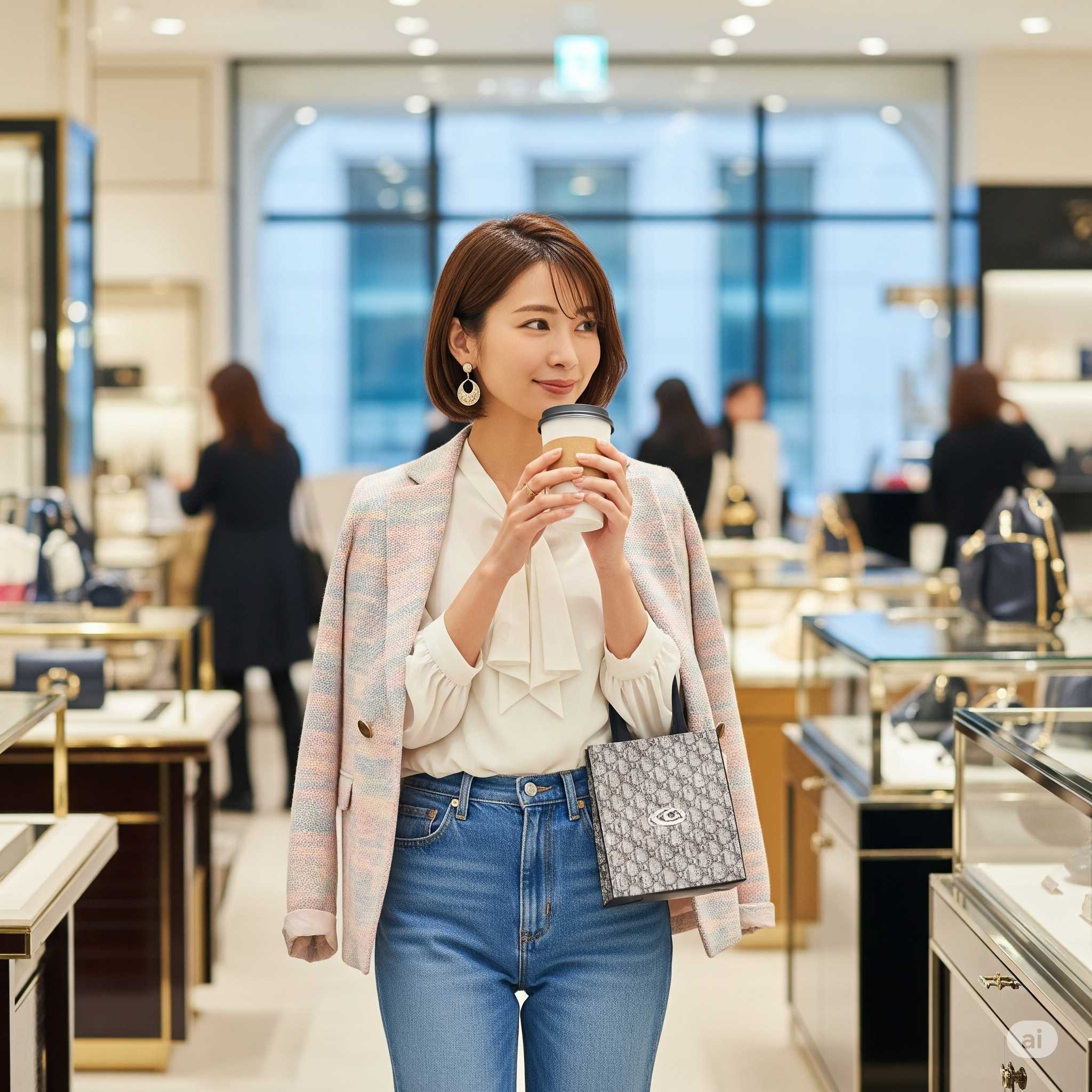 心のエネルギーを回復させる方法｜専門家が教える「減らす」「休む」「満たす」の3ステップ