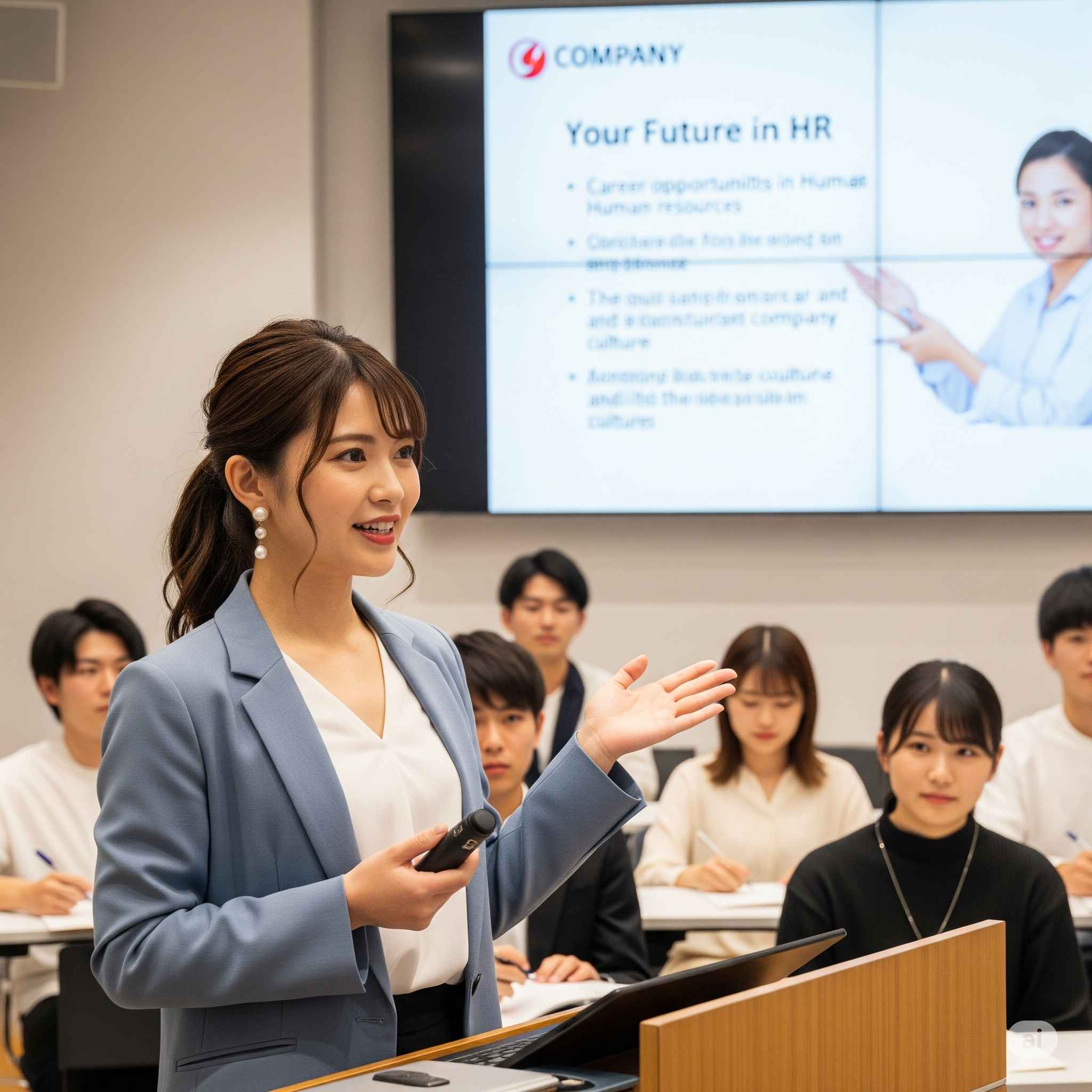 採用の成功はテクニックではない。人事を動かす「採用の大原則」9選