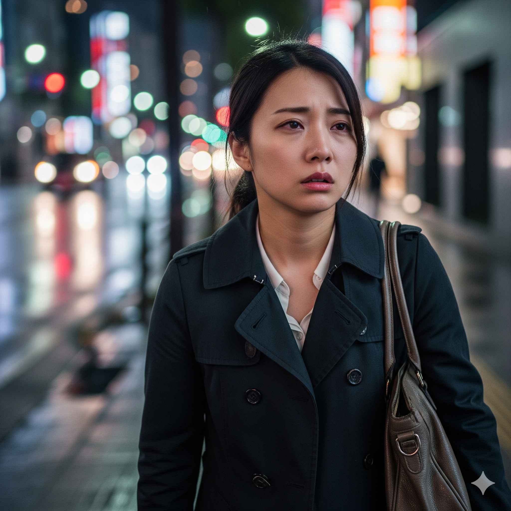 「もう限界…」辛抱して育てた後輩を「投げ出した」ら、心が驚くほど軽くなった話：メンター・バーンアウトを乗り越える完全ガイド