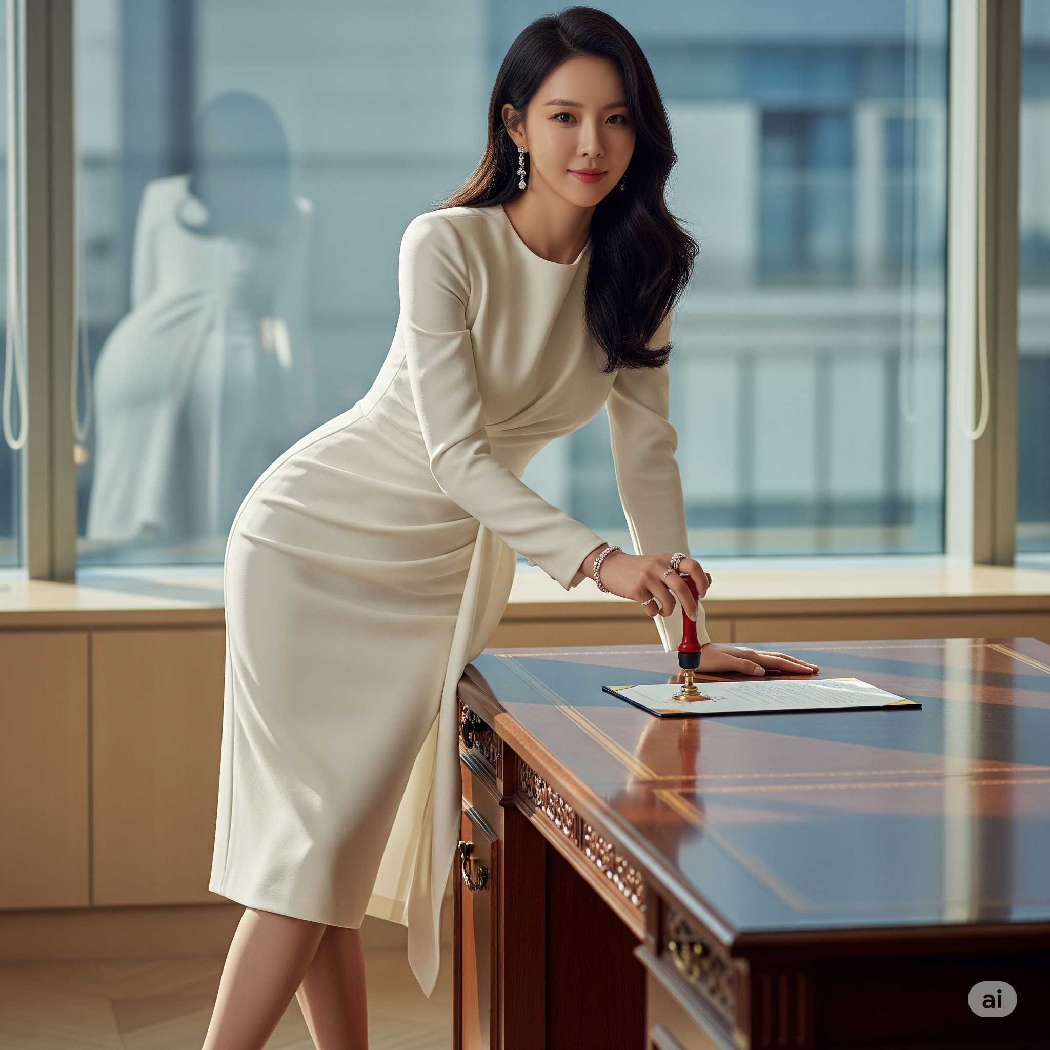 社判・代表印・角印・銀行印の違いを徹底解説｜社判・代表印・角印・銀行印の正しい使い分けのポイント