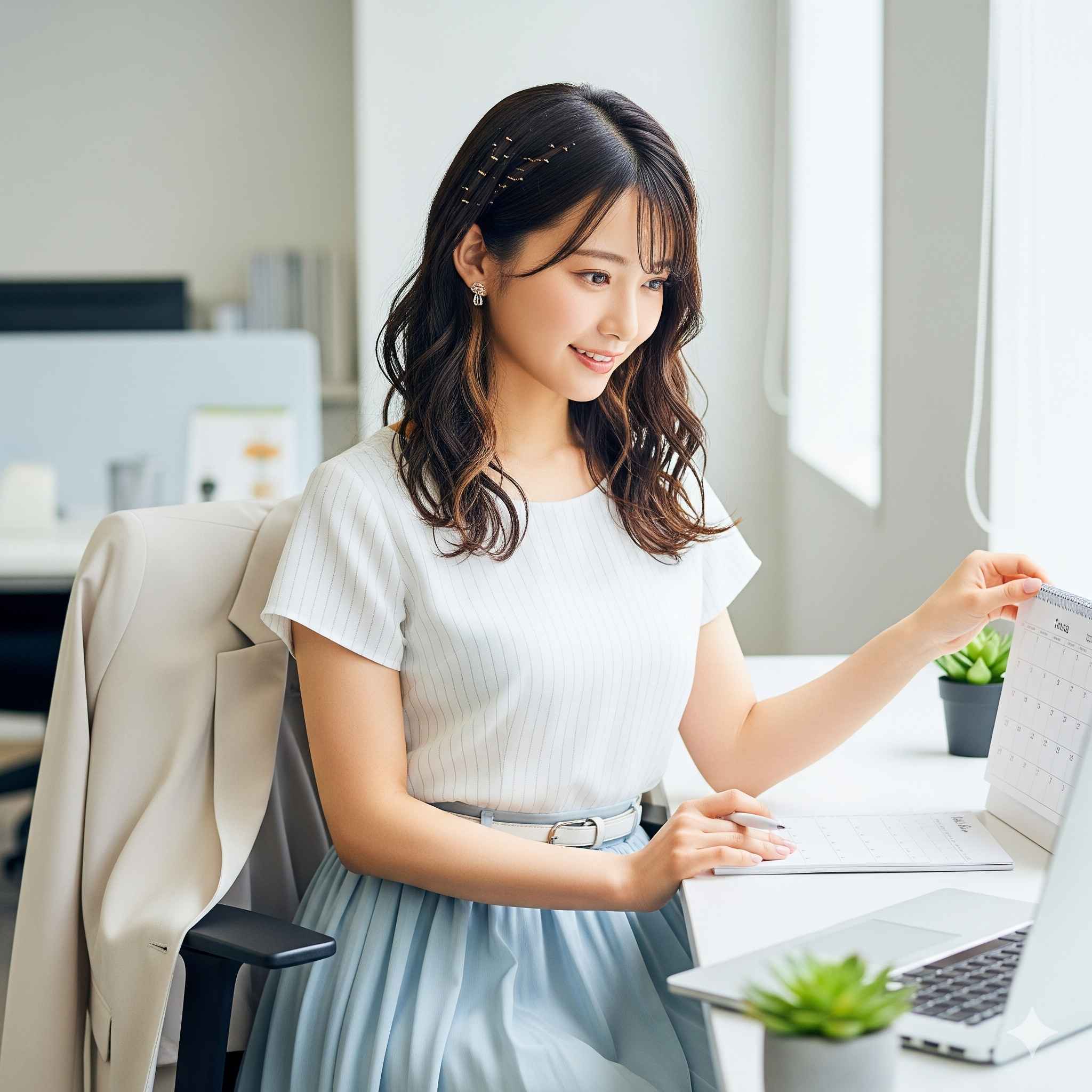 退職者の本音、なぜ聞き出せない？専門業者に依頼すべき3つの理由と活用法