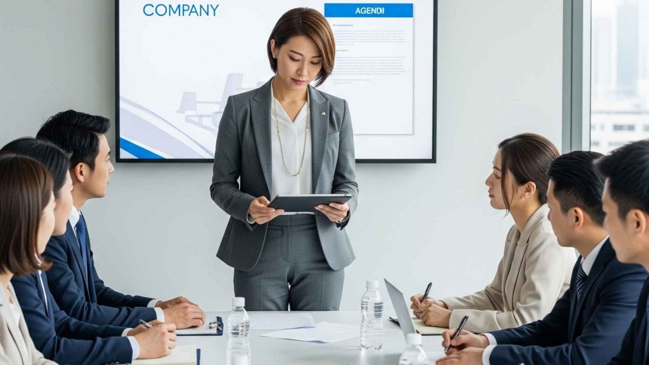 「もう限界…」辛抱して育てた後輩を「投げ出した」ら、心が驚くほど軽くなった話：メンター・バーンアウトを乗り越える完全ガイド