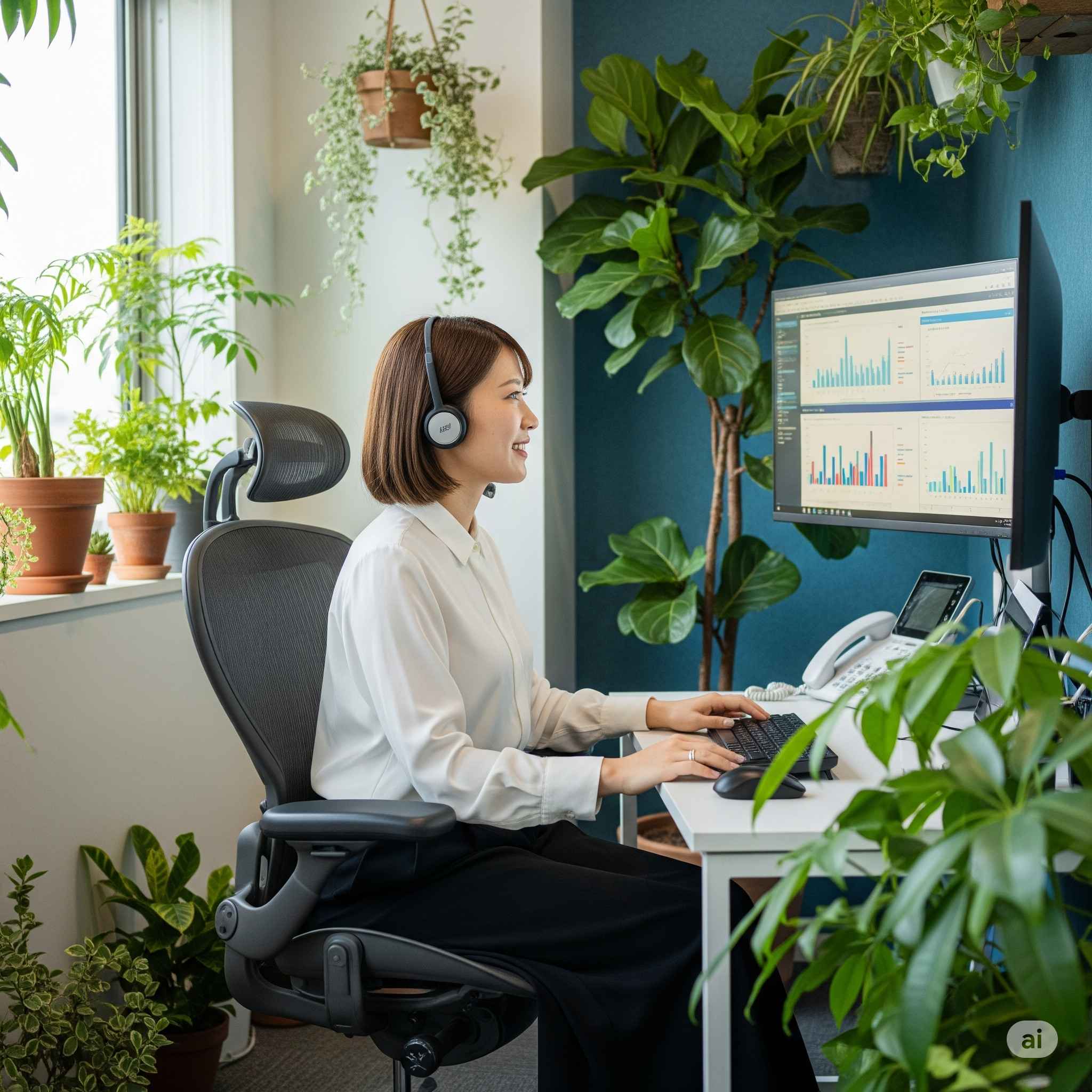 マーケティング担当で年収5,000万円も夢じゃない！最低でも2,000万円が主流！超一流の戦略とキャリアパスを徹底解説