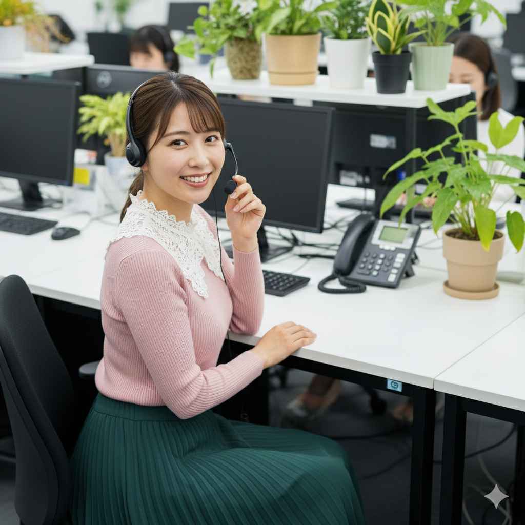 退職者の本音、なぜ聞き出せない？専門業者に依頼すべき3つの理由と活用法