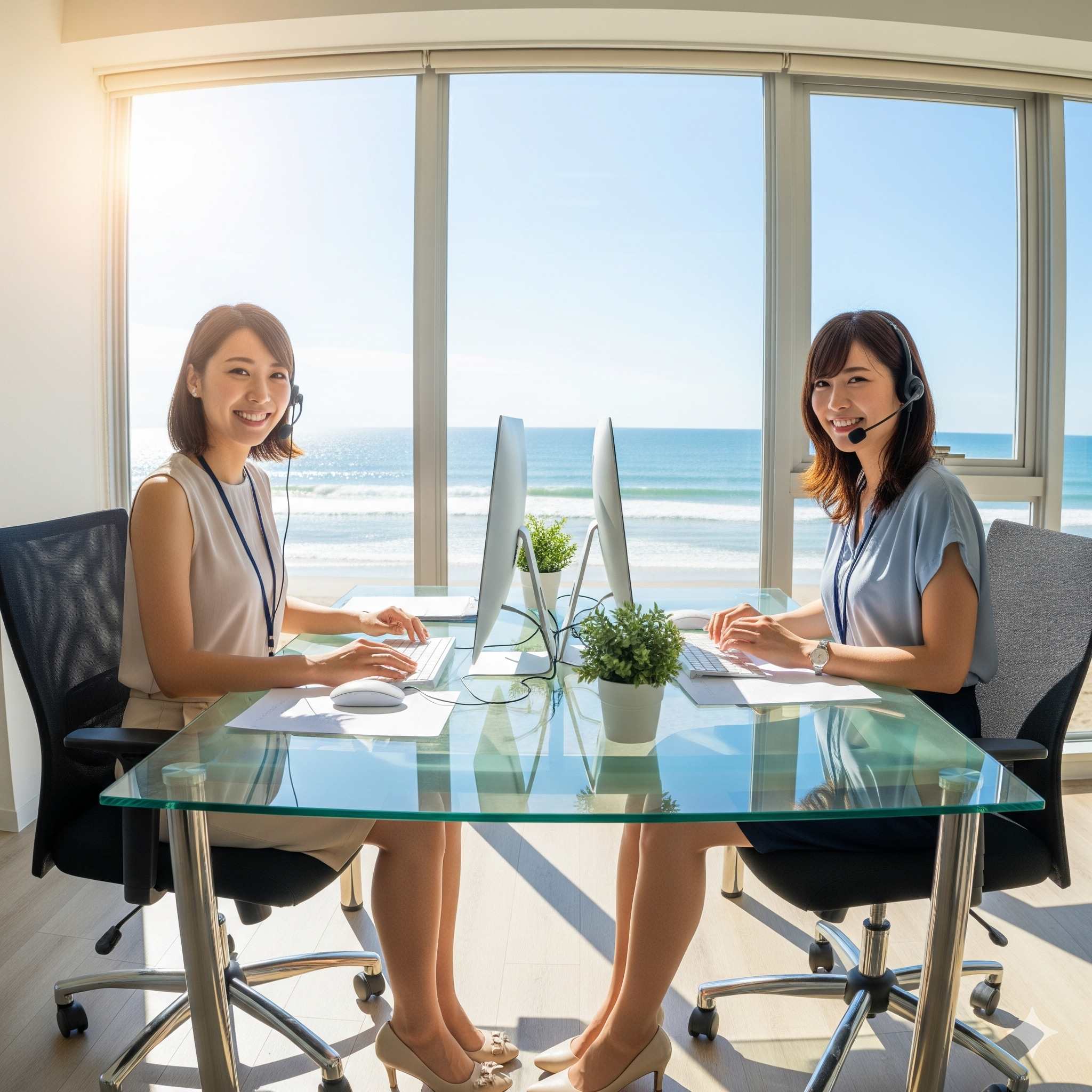 アウトバウンドコールセンターとは？コールセンターのアウトバウンド成功の鍵と導入メリット・デメリットを徹底解説