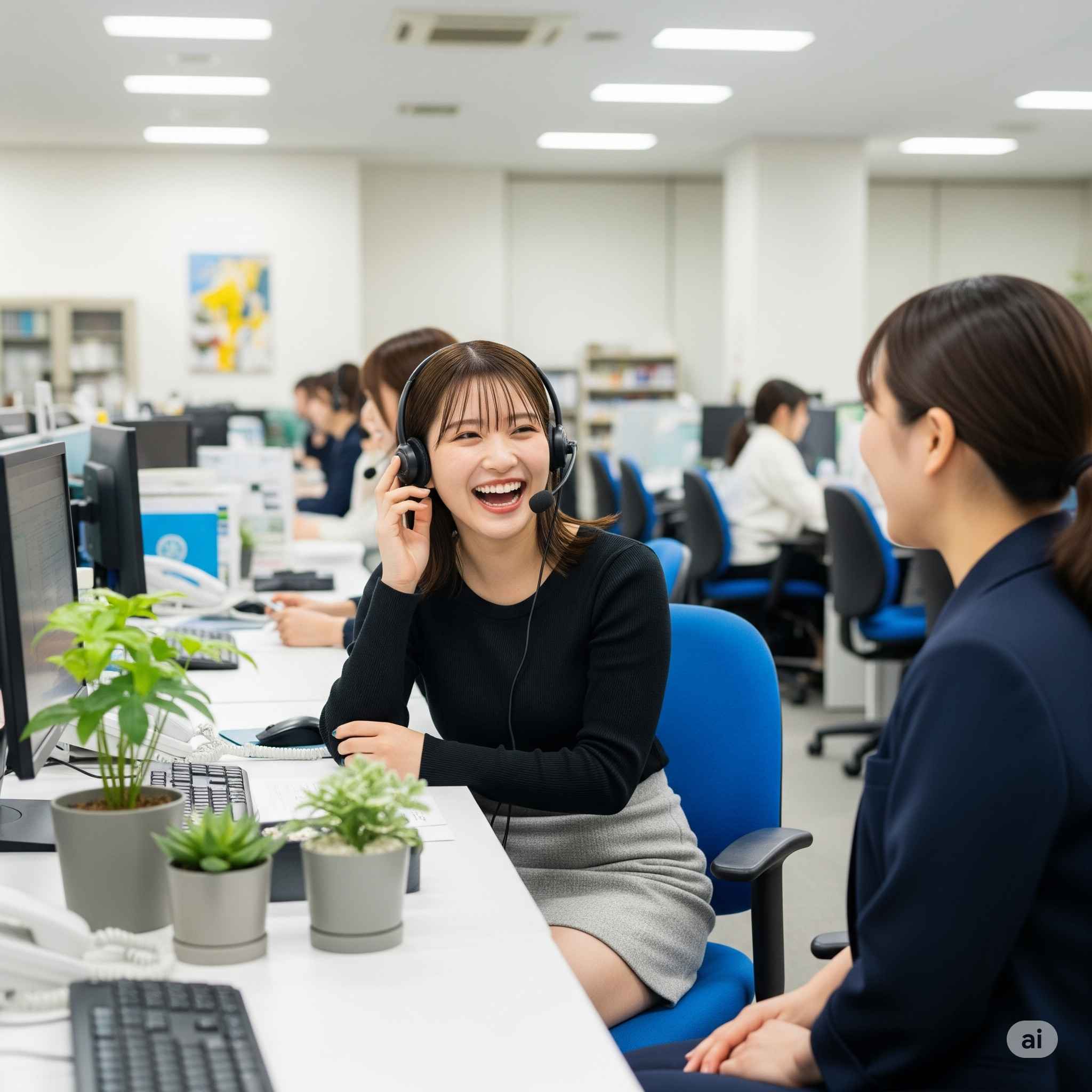 現場に常に大胆権限委譲と抜擢人事を！実行のためのロードマップと成功事例