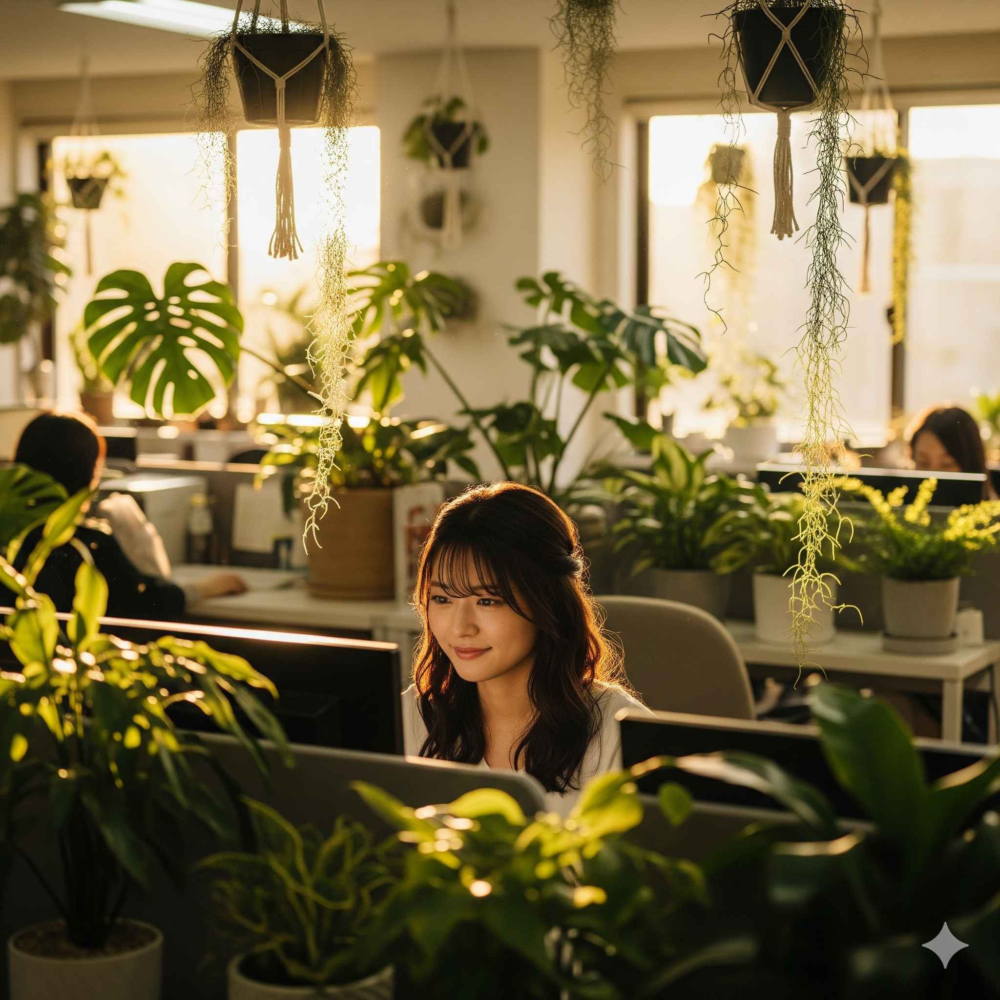 コールセンター派遣の仕事内容から時給相場、そしてコールセンターの派遣からのキャリアパスまで徹底解説！