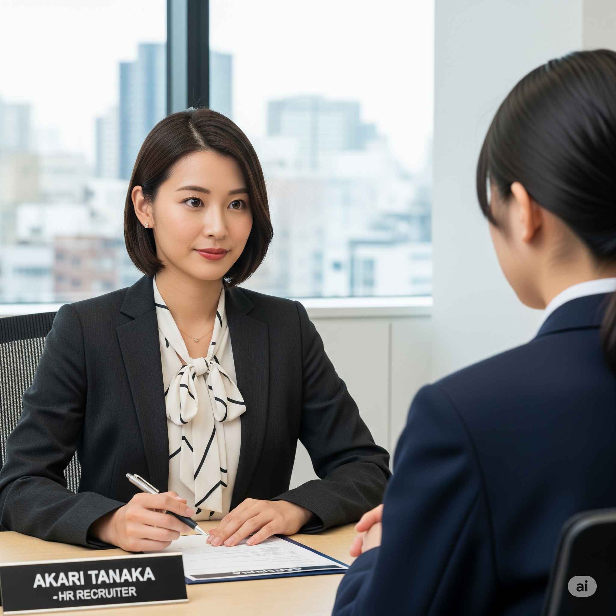 採用の成功はテクニックではない。人事を動かす「採用の大原則」9選