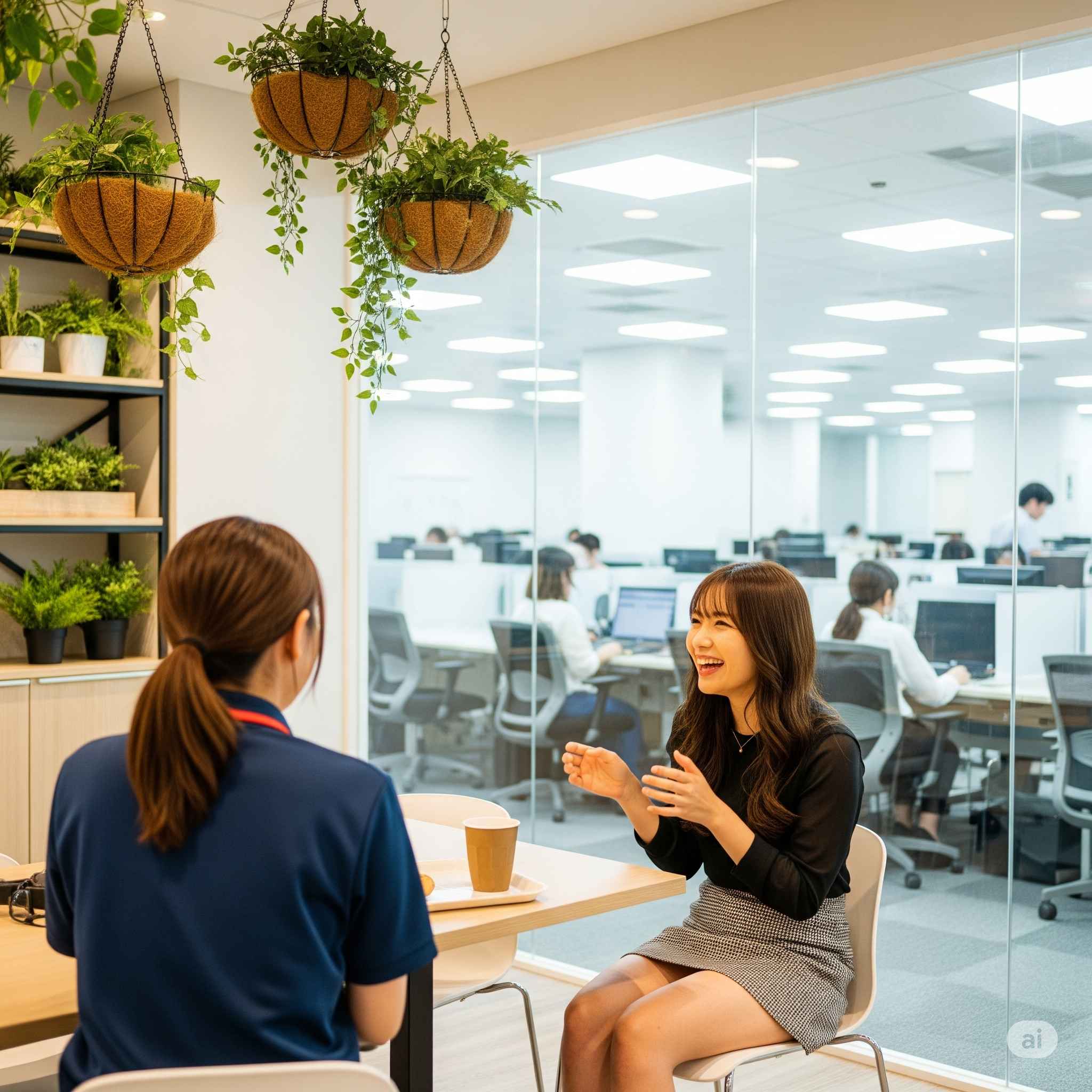 「コールセンターはクズの集まり」は本当か？「コールセンターはクズの集まり」絶望的な環境から抜け出すための全知識