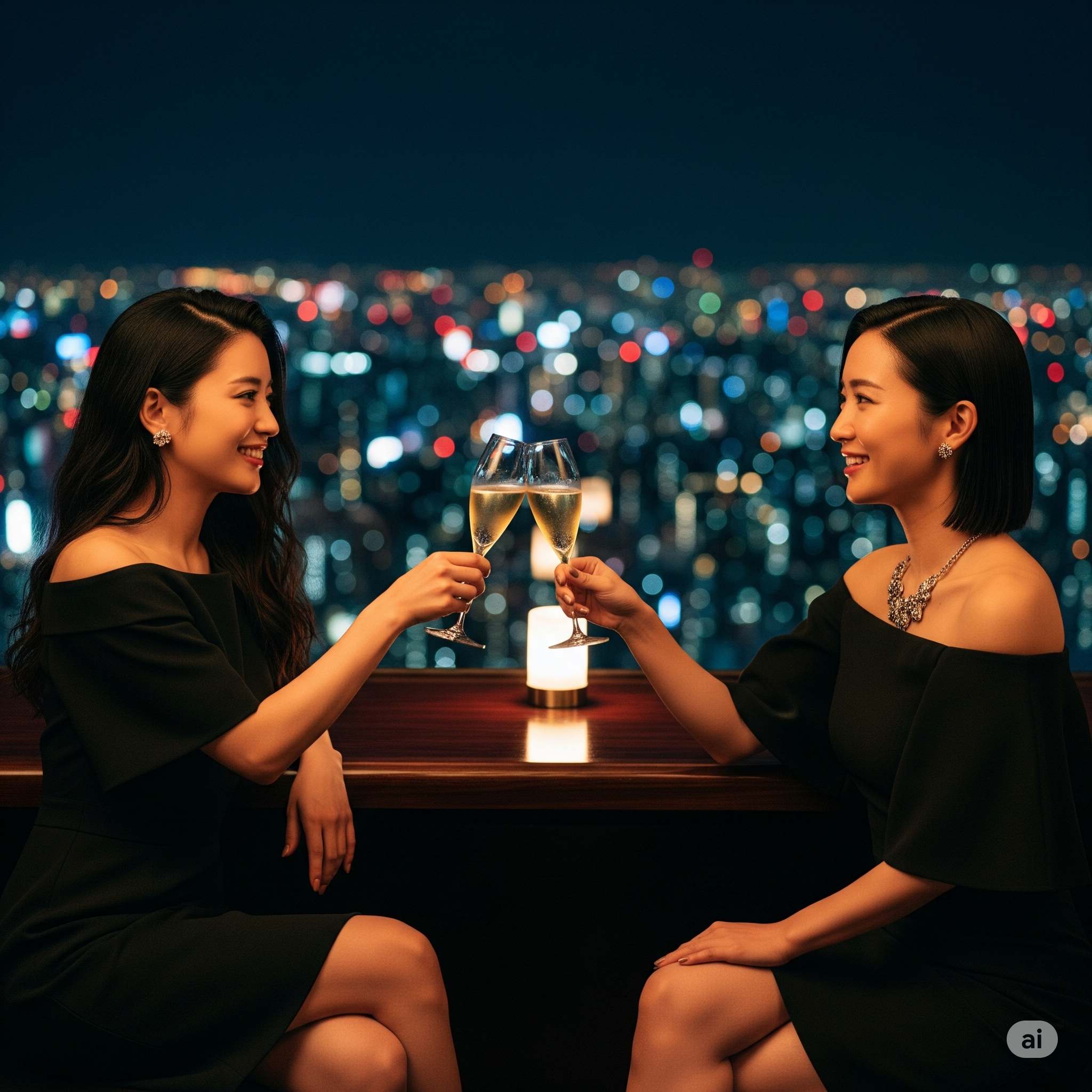 逃げ出すのは簡単、しかし成功させてから。あなたの未来を拓く「バイアウト」という選択肢