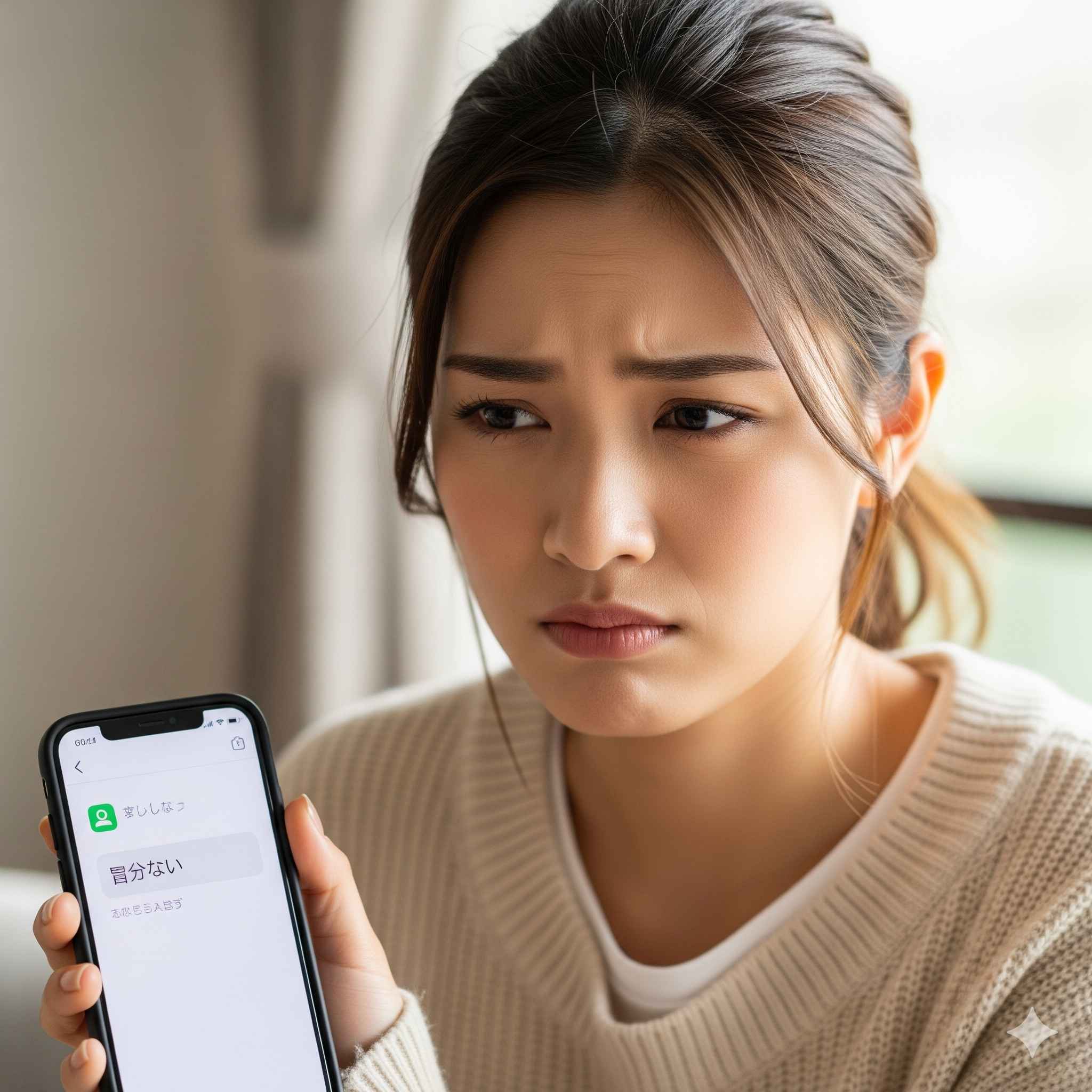 休みの日、部下からの急な連絡は「嫌がらせ」？そのモヤモヤの原因と対処法を徹底解説