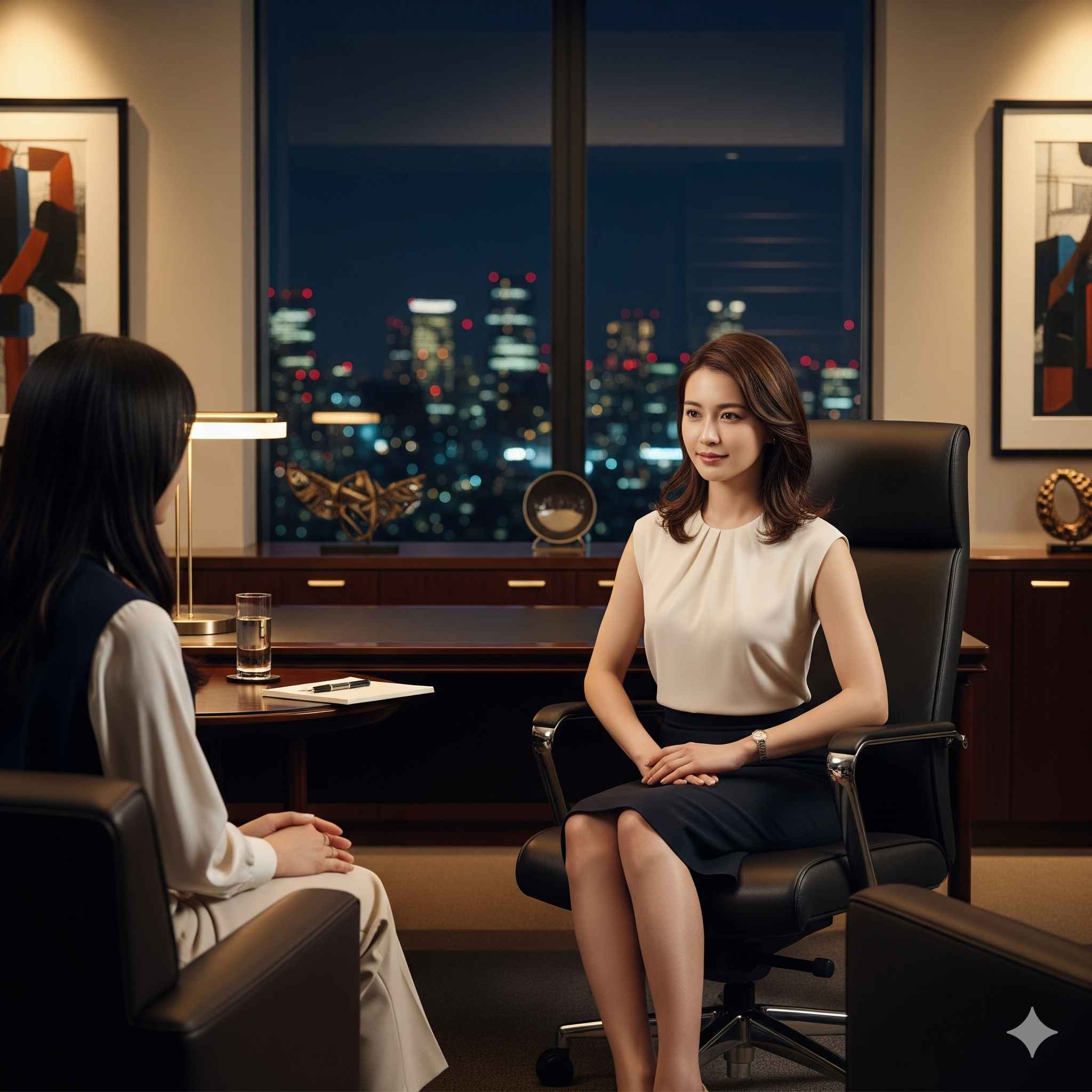 アウトバウンドコールセンターとは？コールセンターのアウトバウンド成功の鍵と導入メリット・デメリットを徹底解説