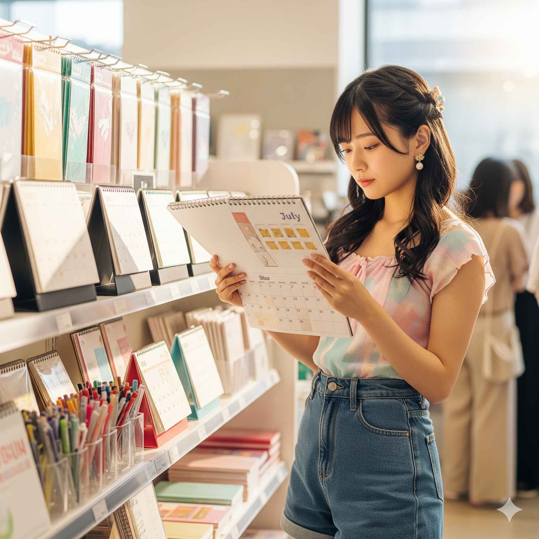 退職者の本音、なぜ聞き出せない？専門業者に依頼すべき3つの理由と活用法