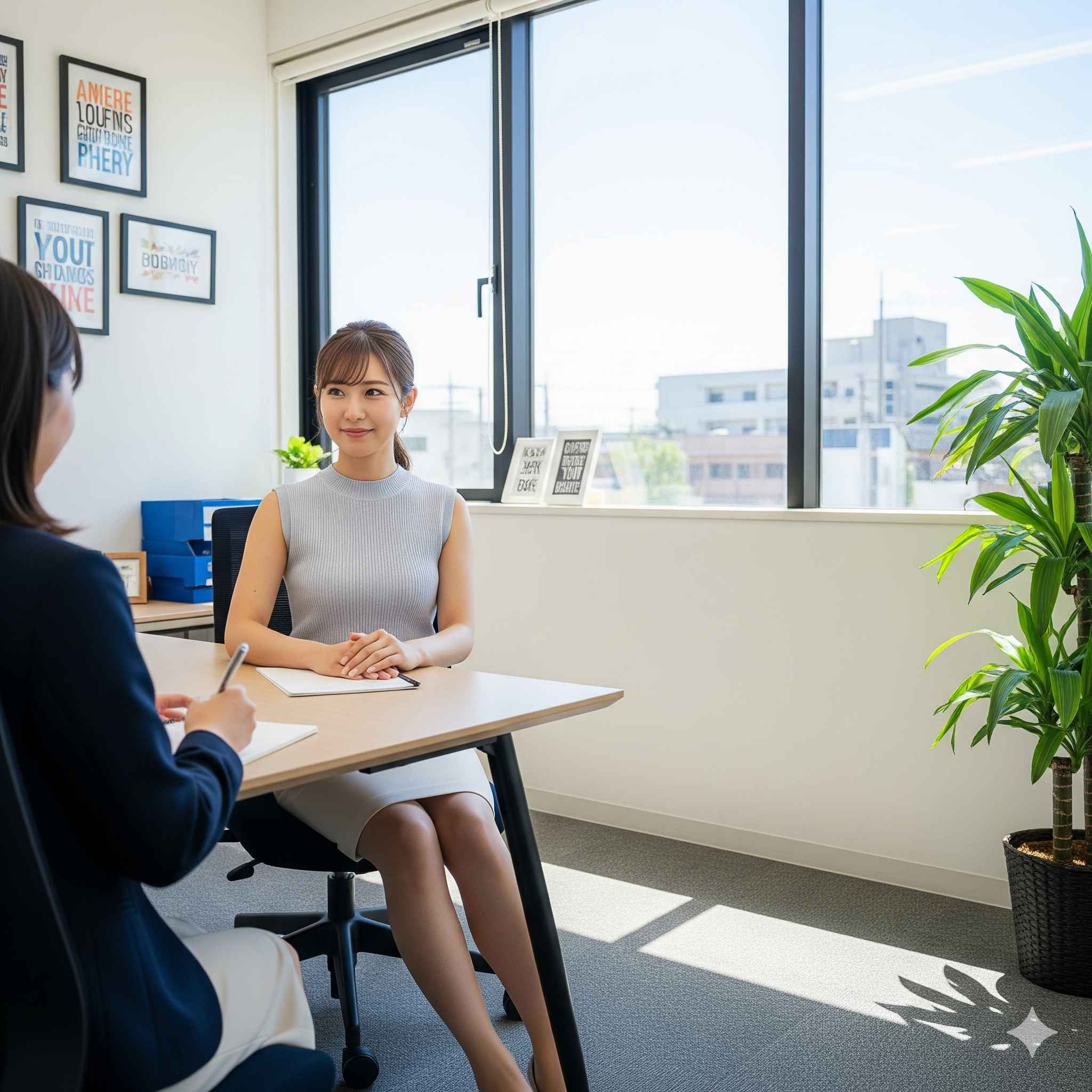 アウトバウンドコールセンターとは？コールセンターのアウトバウンド成功の鍵と導入メリット・デメリットを徹底解説