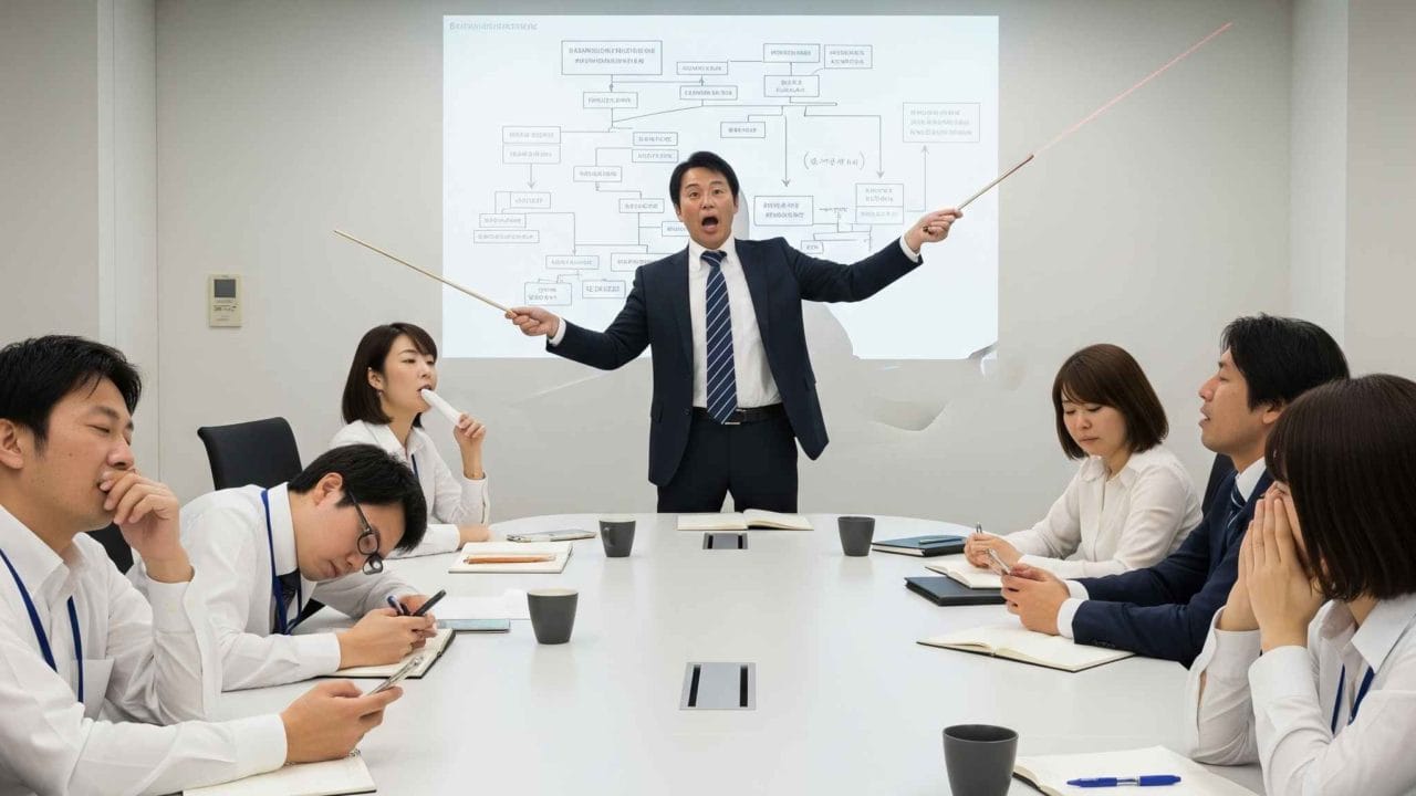 「ラボ型制作」は本当にやめとけ。ラボ型制作で後悔する前に知っておくべき失敗パターンと成功の秘訣