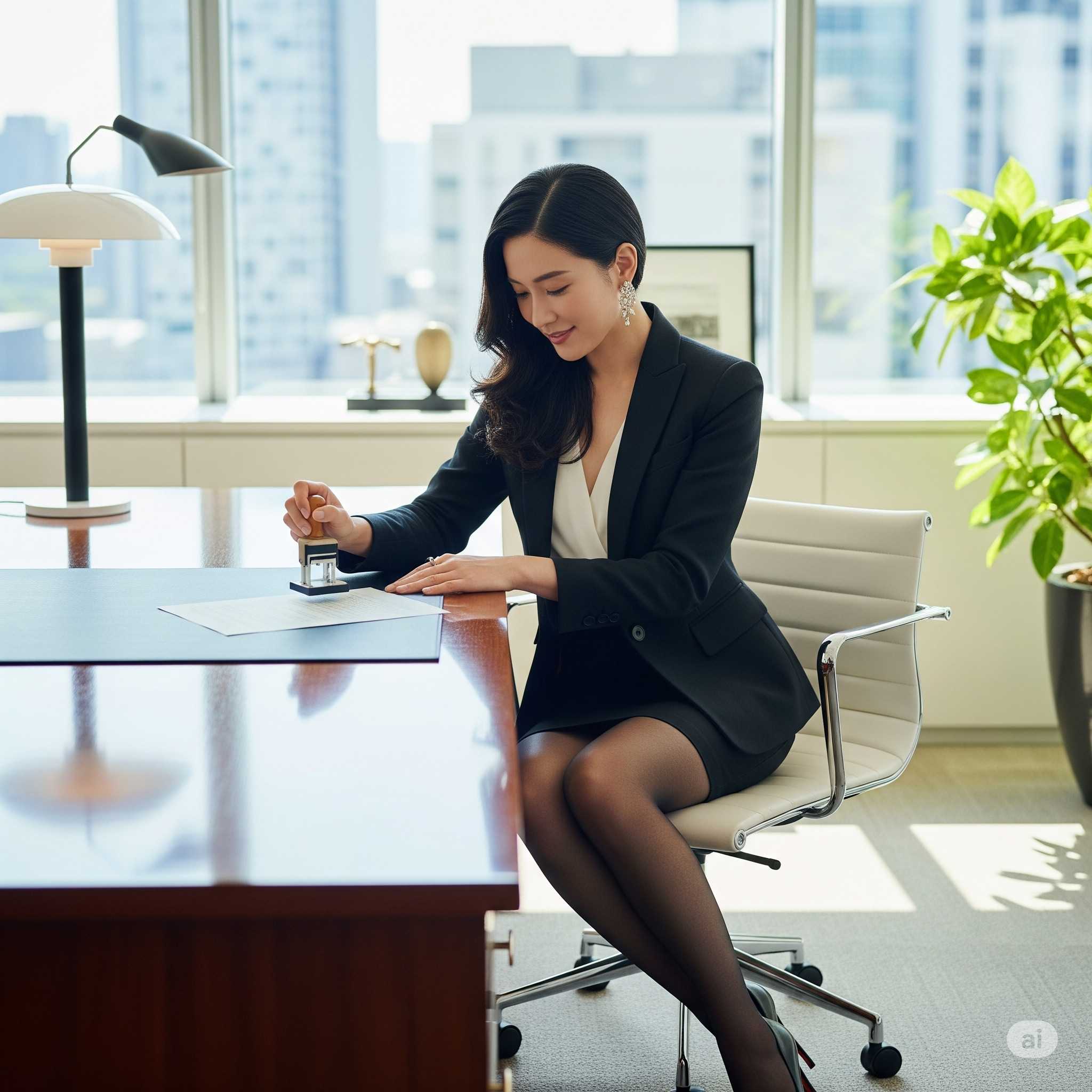 社判・代表印・角印・銀行印の違いを徹底解説｜社判・代表印・角印・銀行印の正しい使い分けのポイント