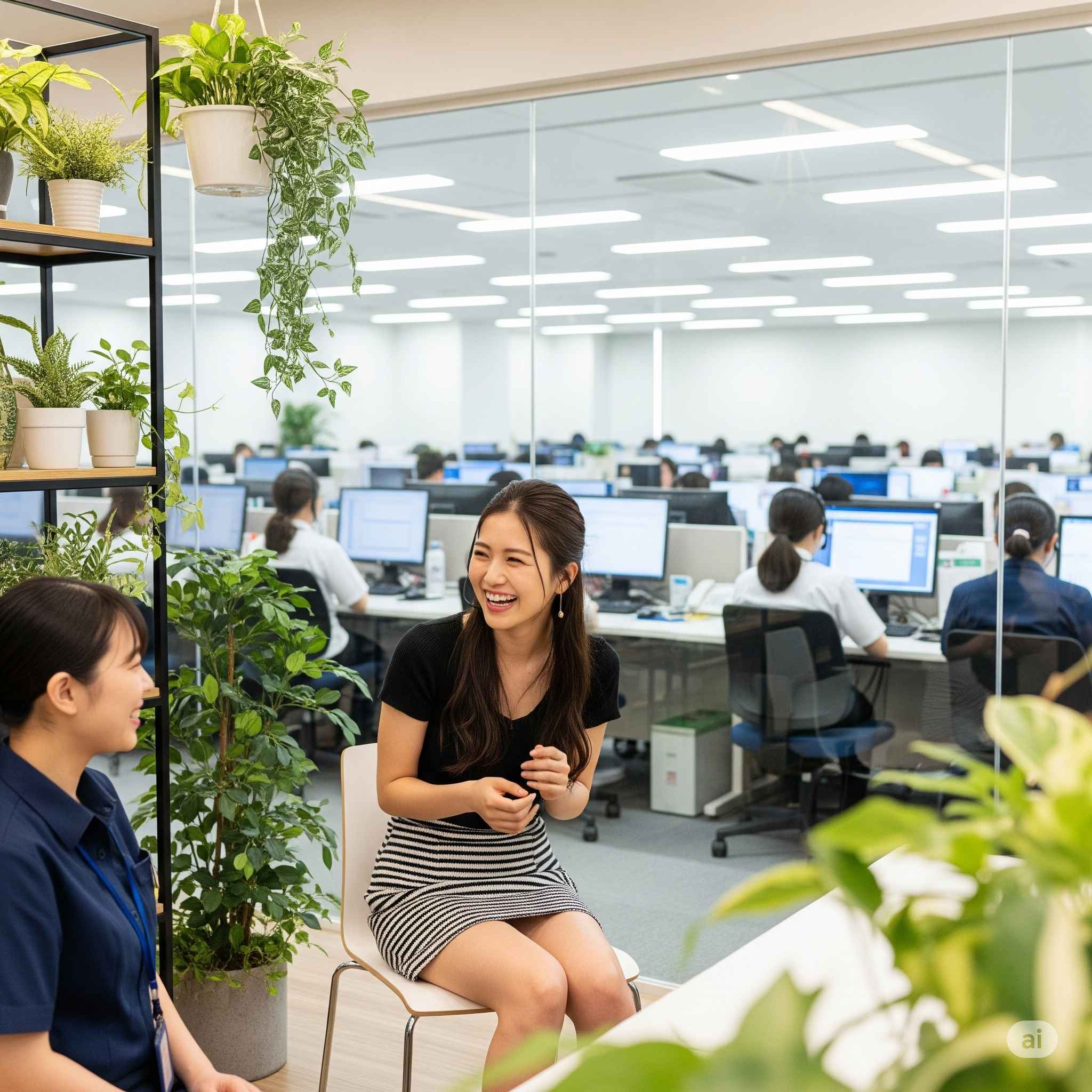 「コールセンターはクズの集まり」は本当か？「コールセンターはクズの集まり」絶望的な環境から抜け出すための全知識