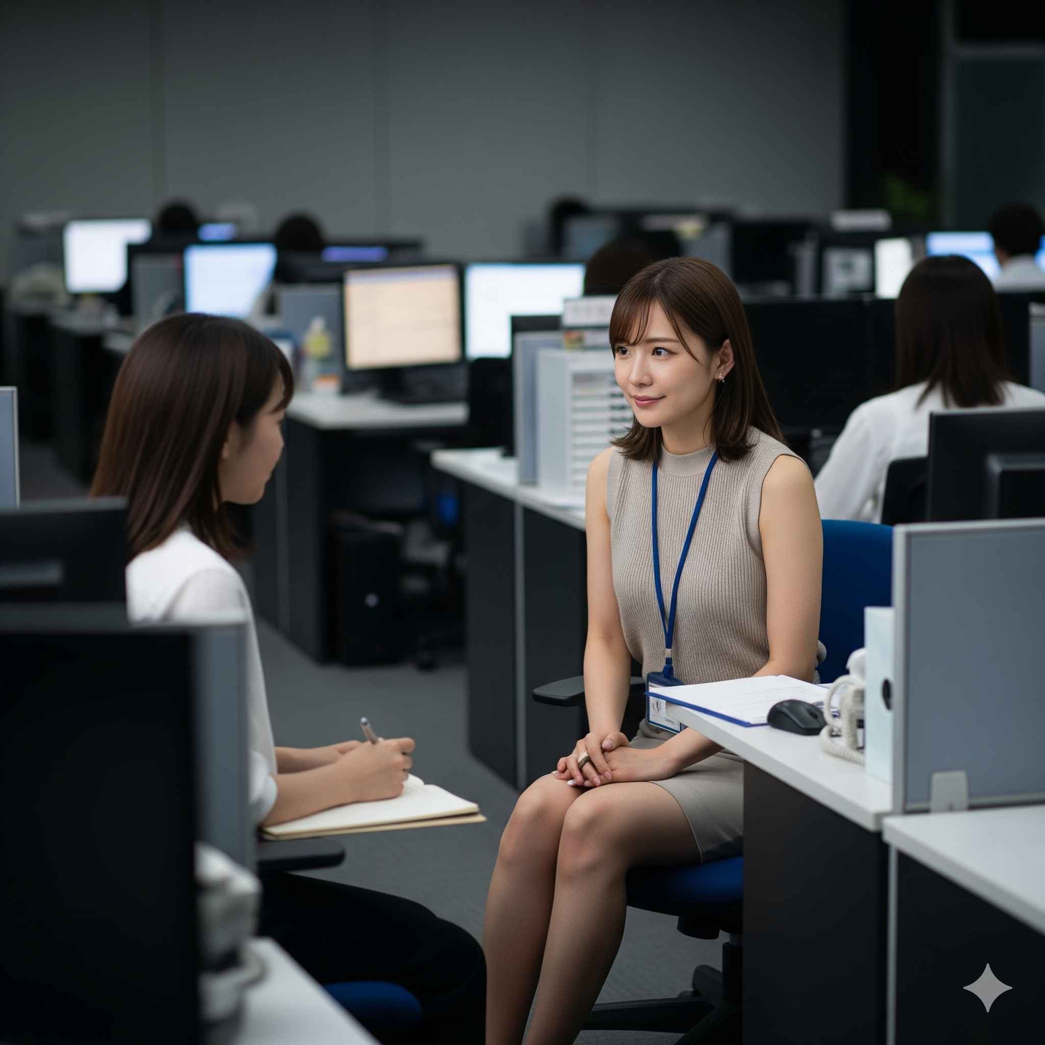 アウトバウンドコールセンターとは？コールセンターのアウトバウンド成功の鍵と導入メリット・デメリットを徹底解説