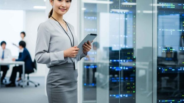 コールセンターの職種はオペレーターだけじゃない！コールセンターの職種、キャリアパスを徹底解説