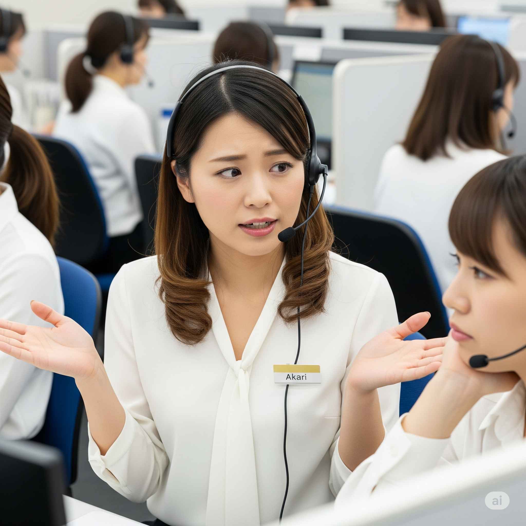 何度説明しても理解できない人、なぜ？【イライラを解消する3つの原因と10の対処法】