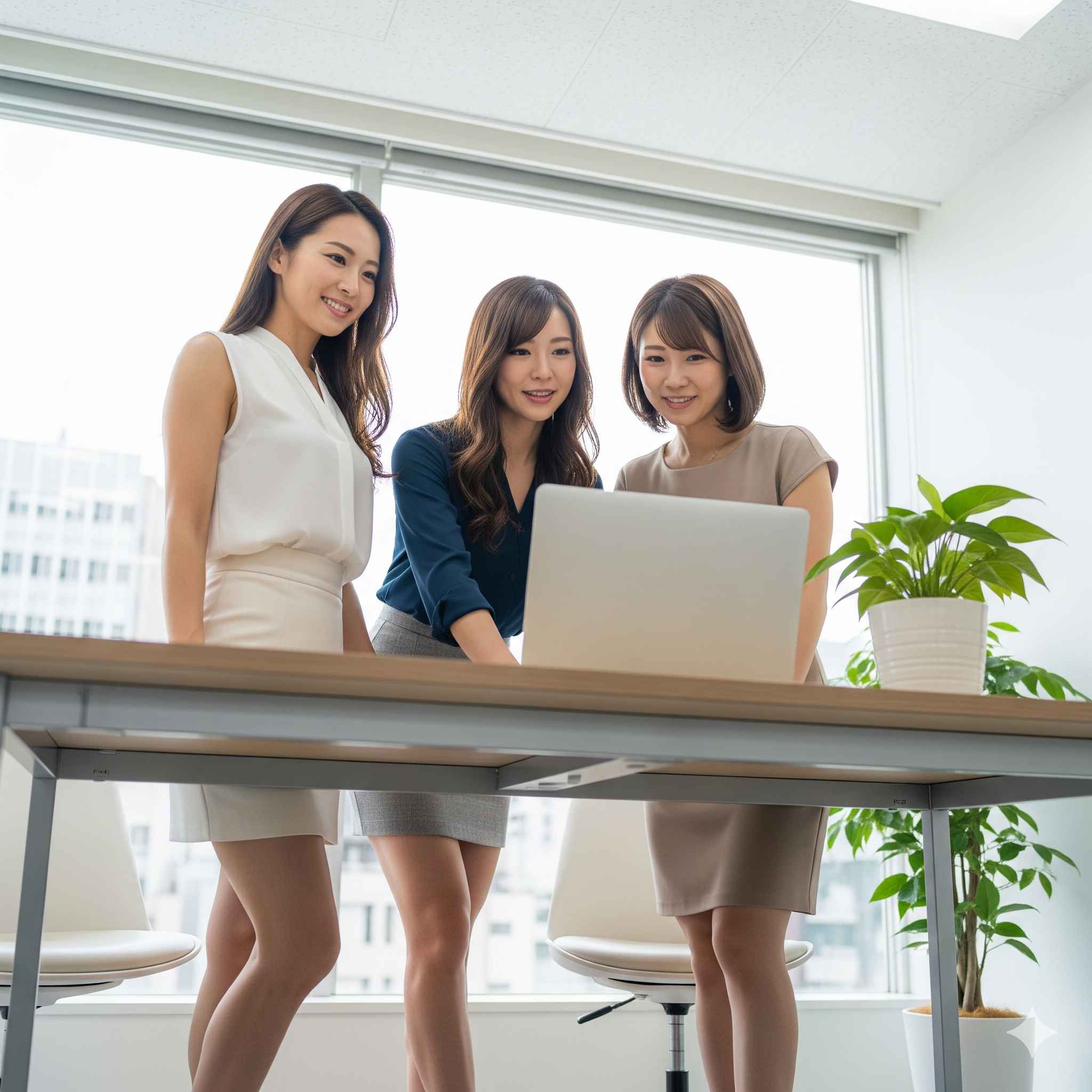 デジタルマーケティングの全体像を「俯瞰図」で理解する：なぜ今、俯瞰図をあなたは必要とされているのか？