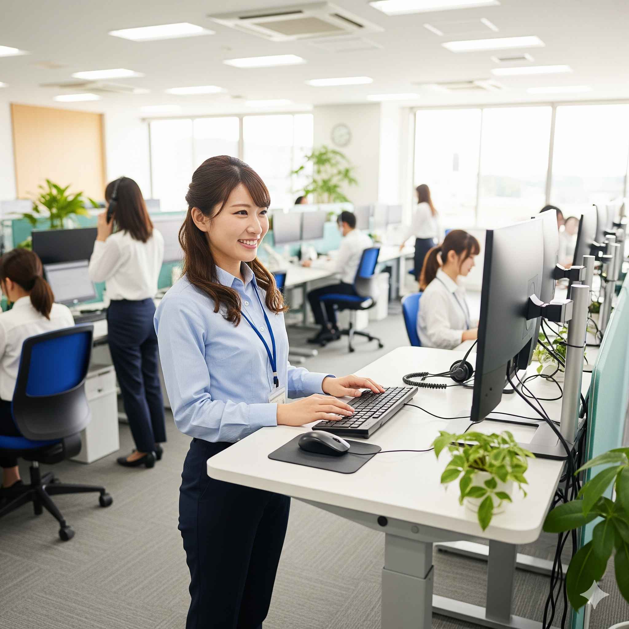 退職者の本音、なぜ聞き出せない？専門業者に依頼すべき3つの理由と活用法