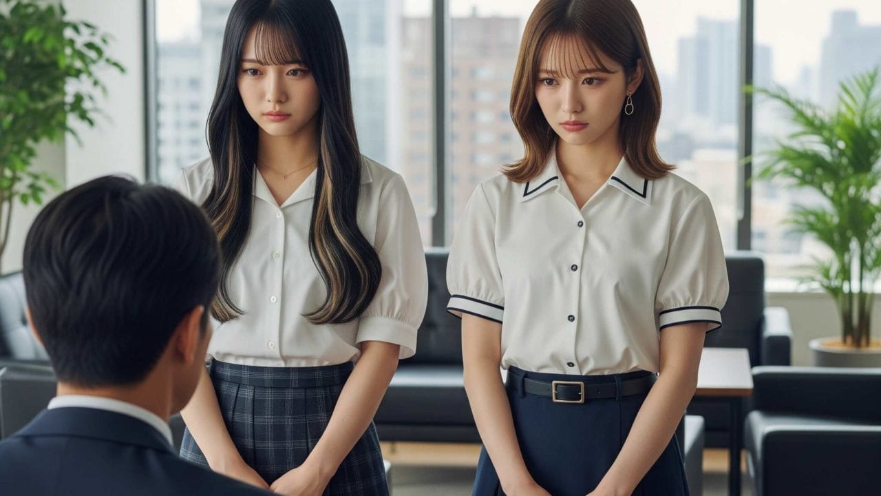 品格を下げるのはもうやめよう！今すぐ見直したい「お下品な営業行動」