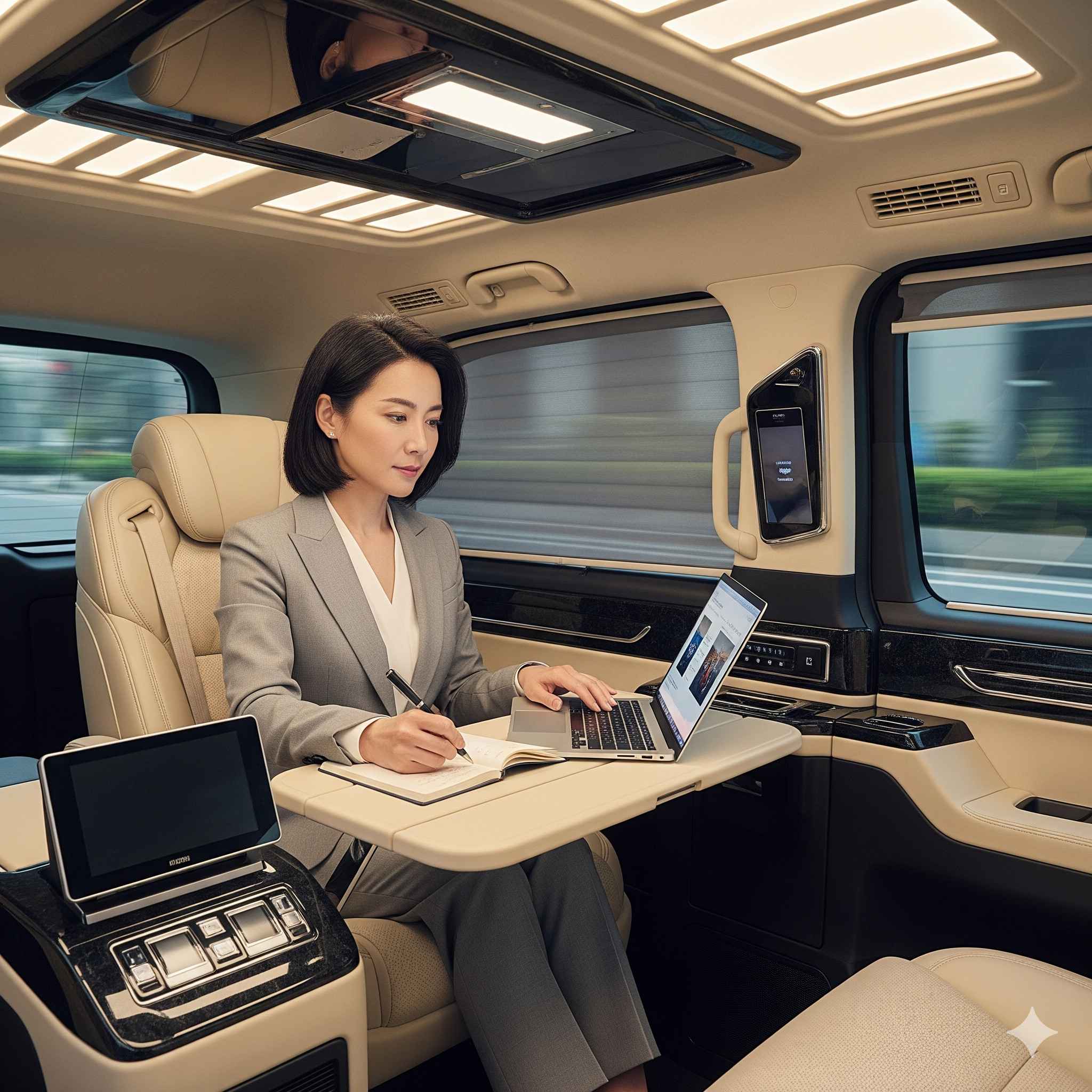 初めての株主総会、取締役として参加。何を準備すればいい？不安を解消する完全ガイド