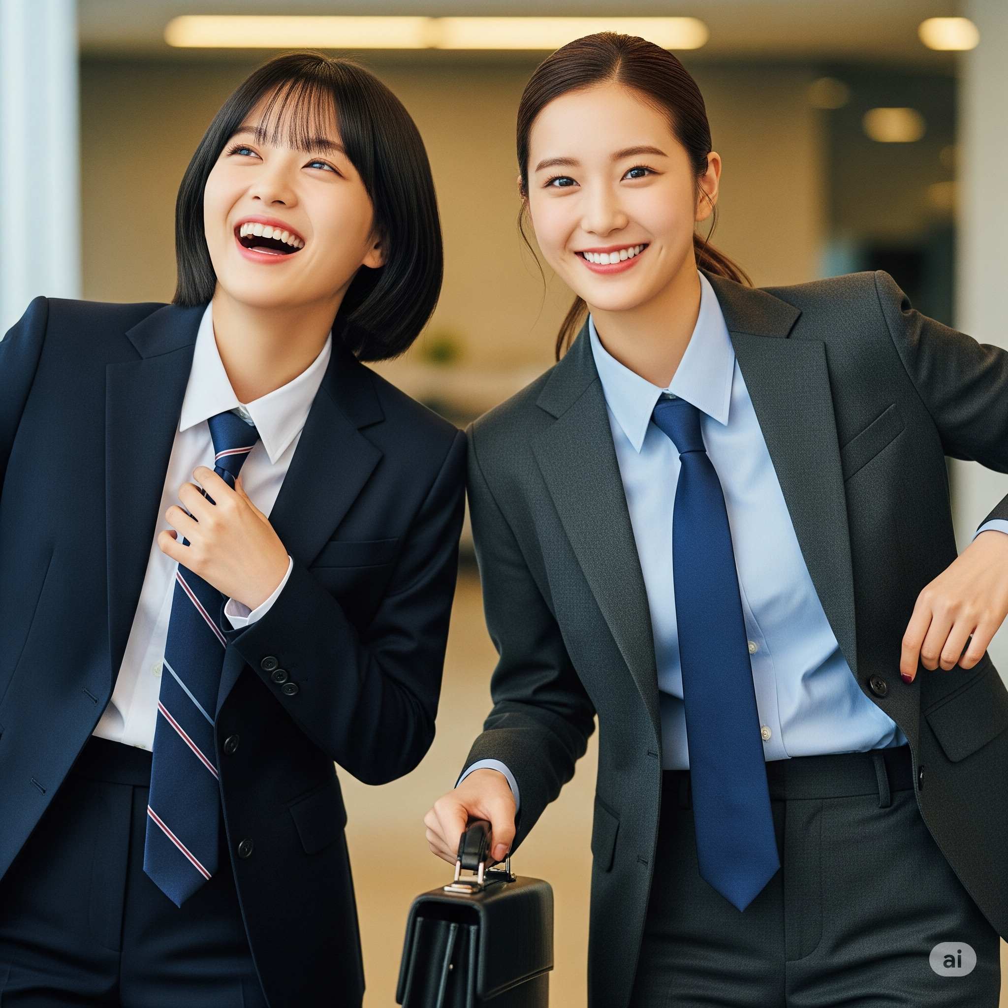 品格を下げるのはもうやめよう！今すぐ見直したい「お下品な営業行動」